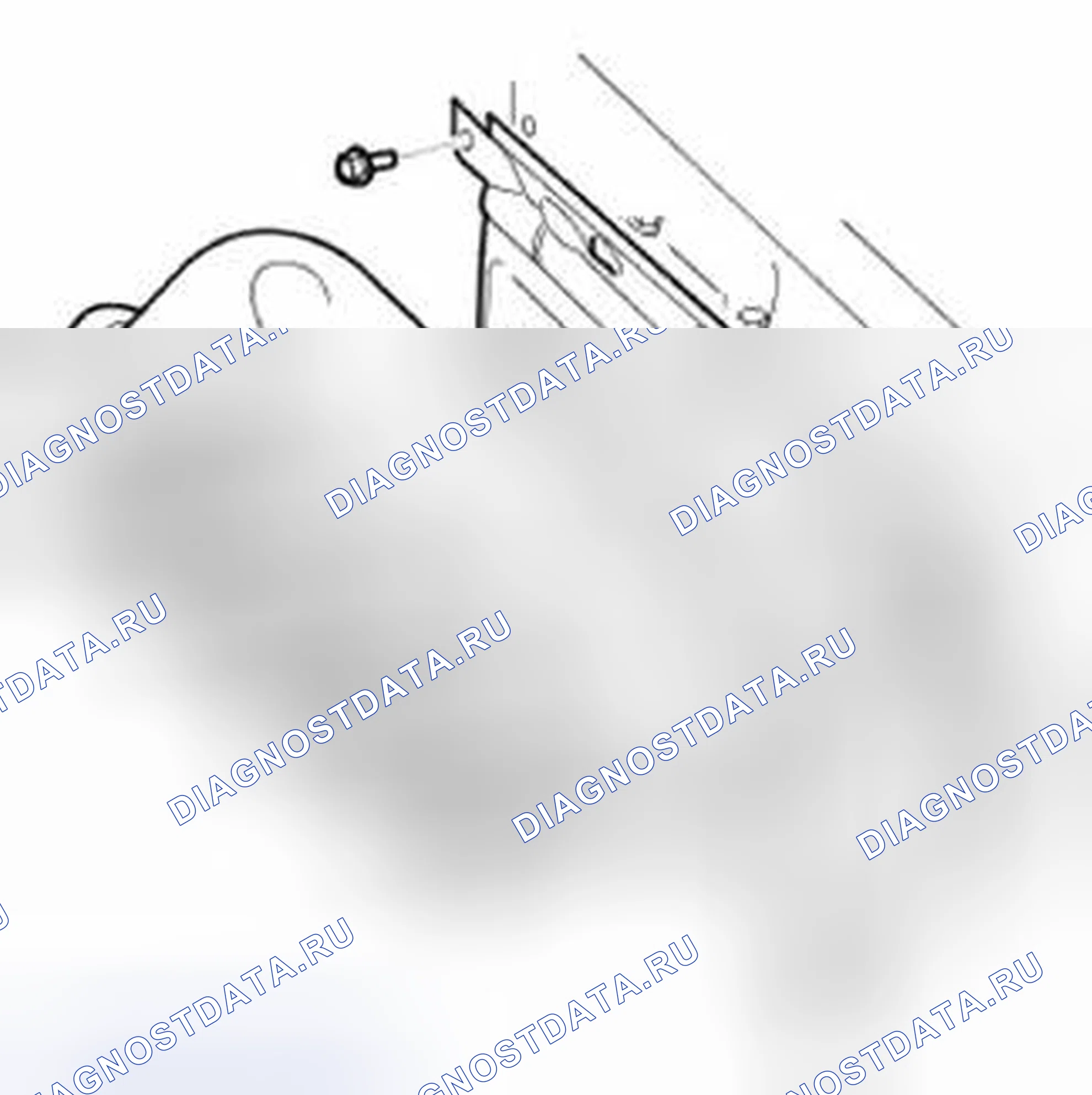 Рис. 74. Land Rover Range Rover Sport I