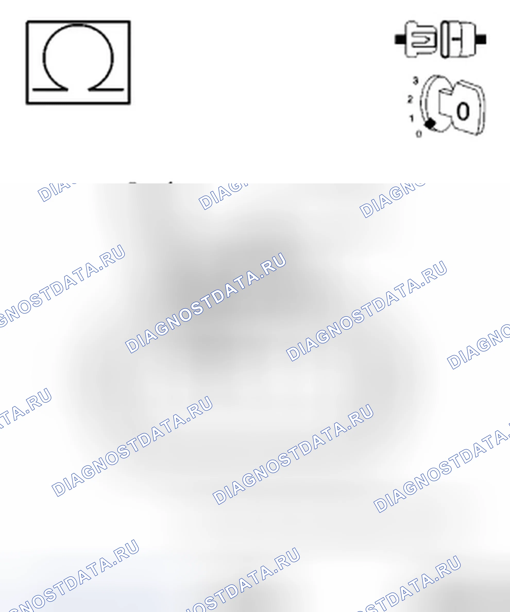 Рис. 455. Dodge Nitro I
