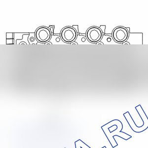 Повторная установка: двигателя DV4TD — b1dp1j7c. Citroen C2 I