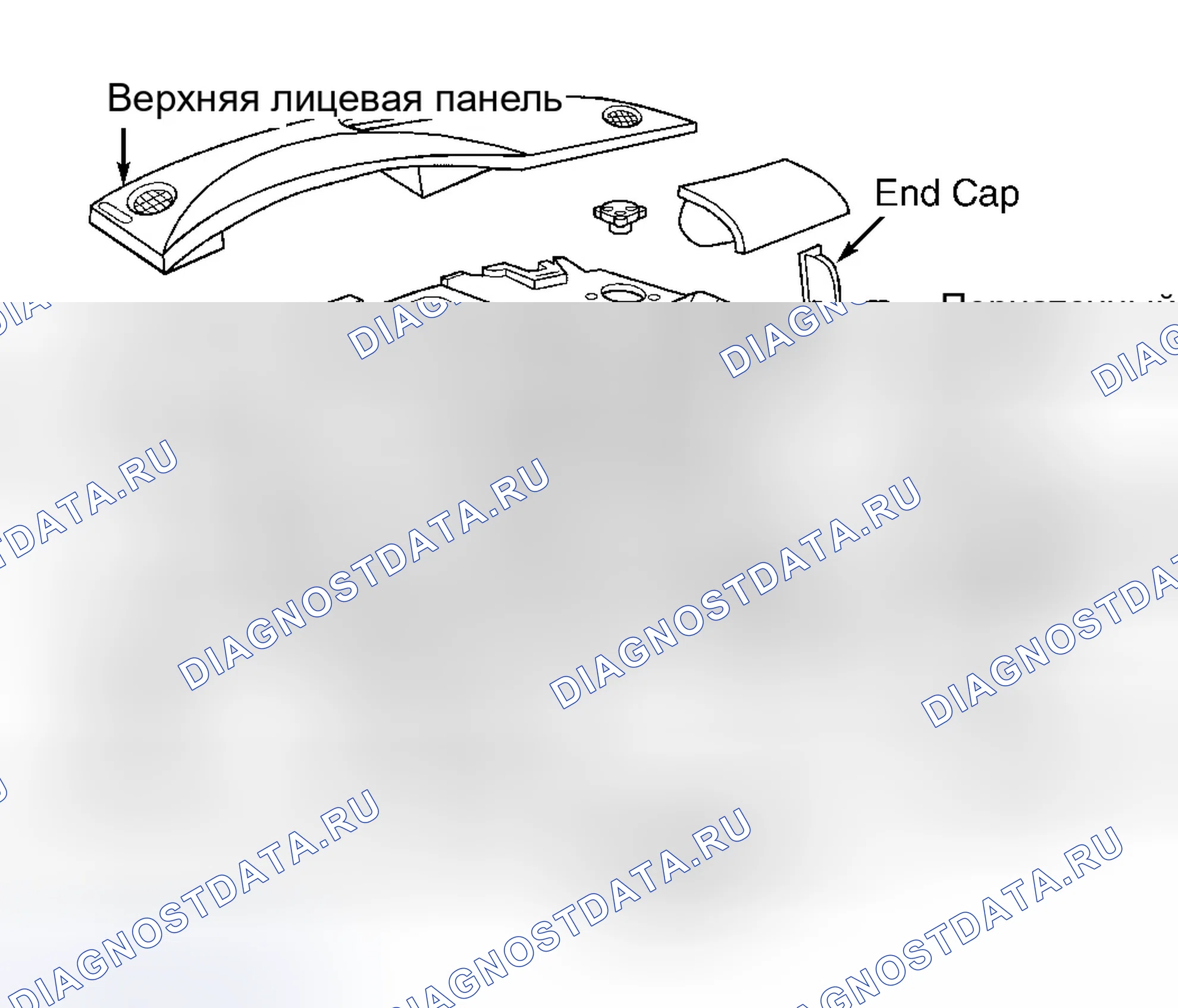 Рис. 4. Dodge Neon II