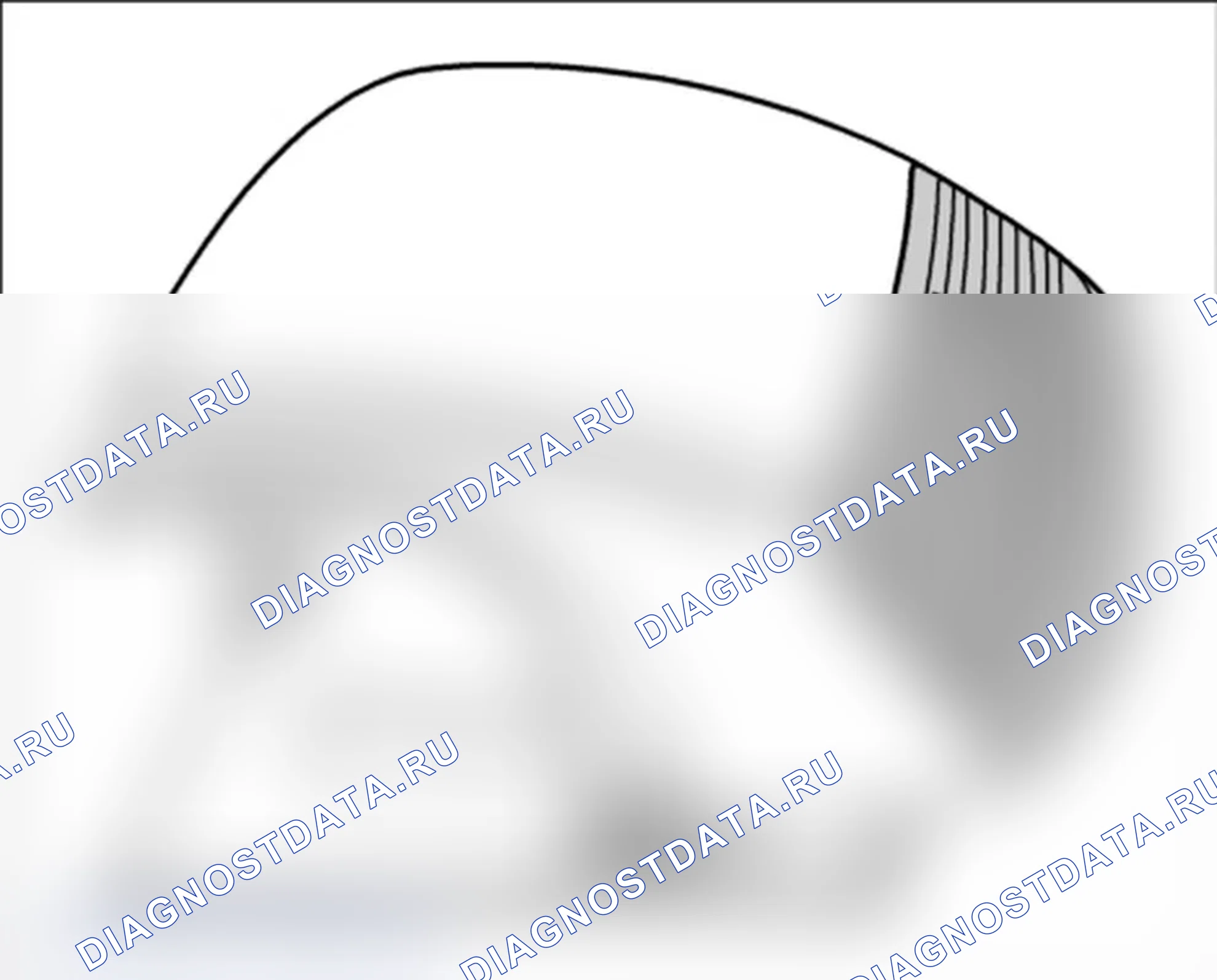 Рис. 106. Porsche Boxster S 987