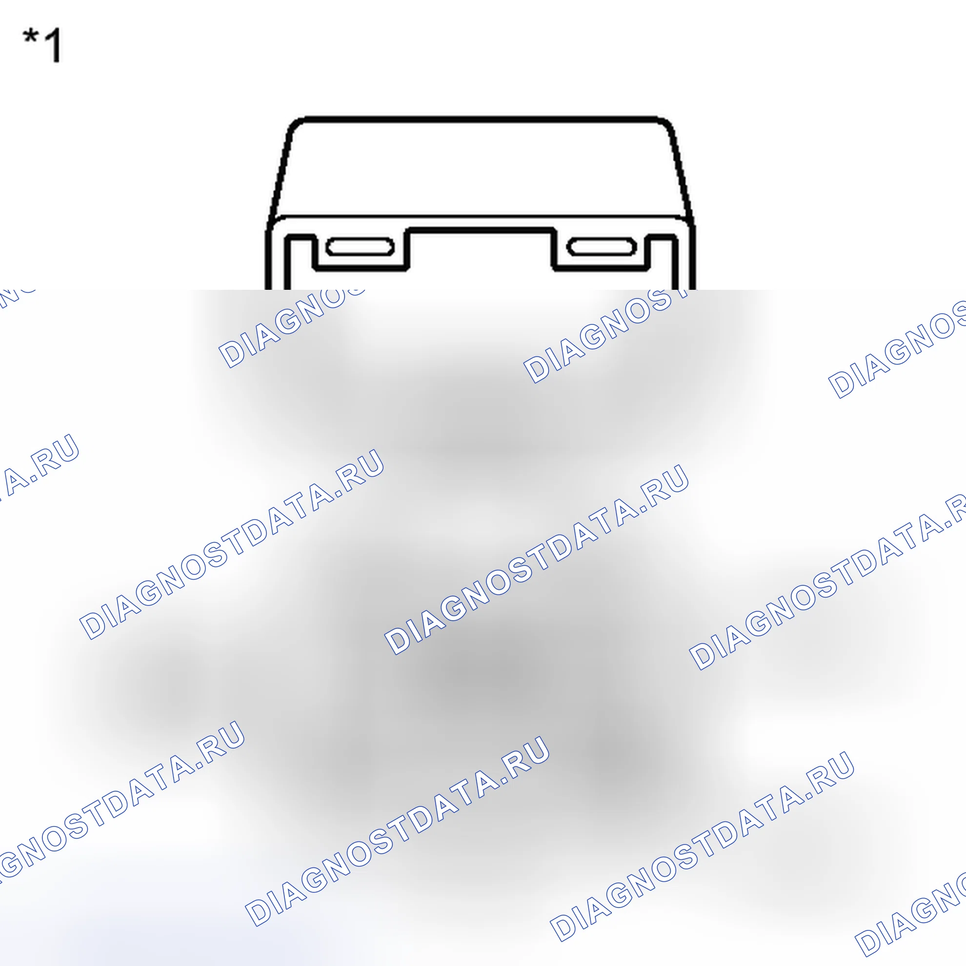 Рис. 195. Haval Xiaolong I