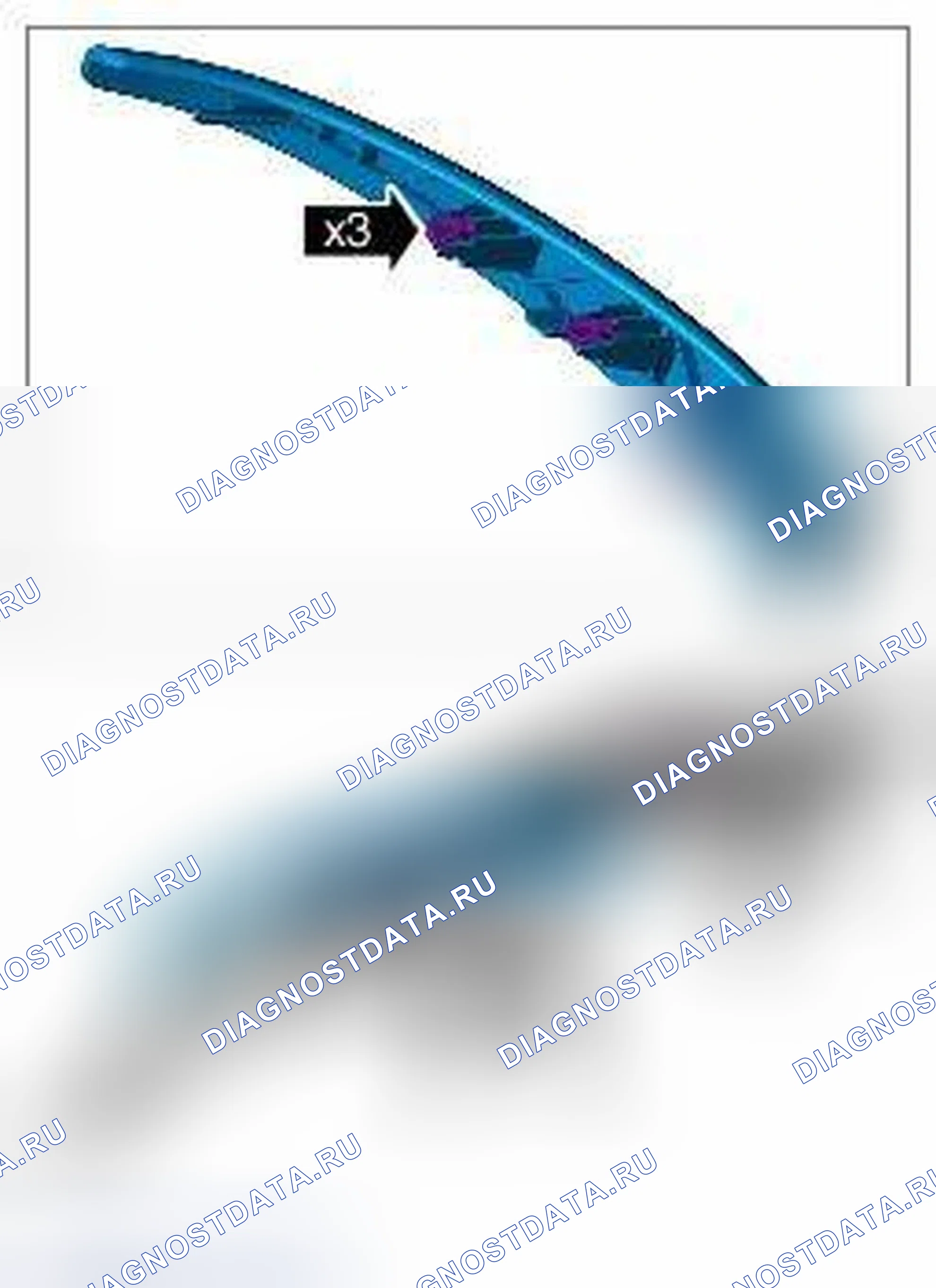 Рис. 54. Jaguar XFR I