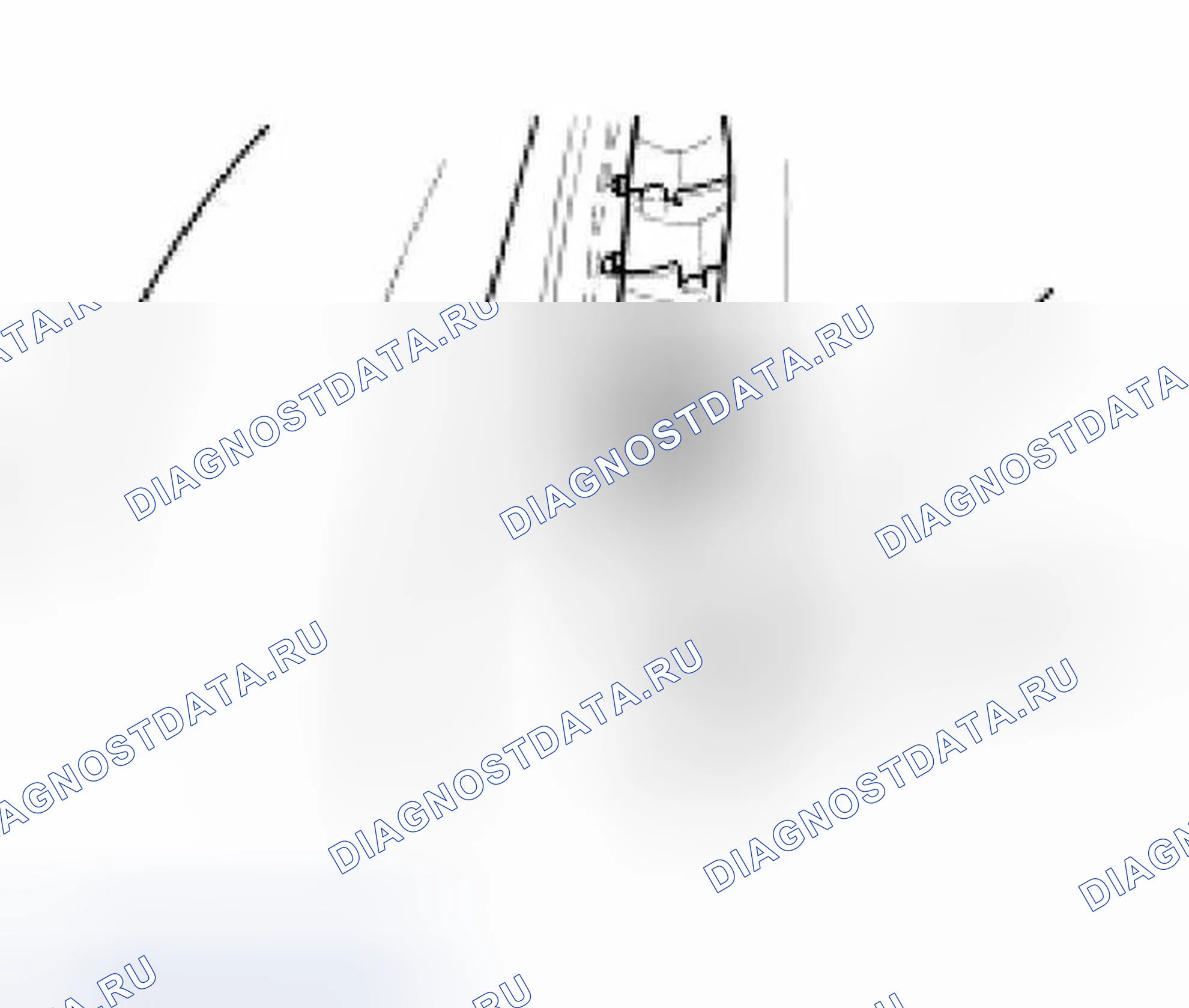 Рис. 70. Jaguar XKR I
