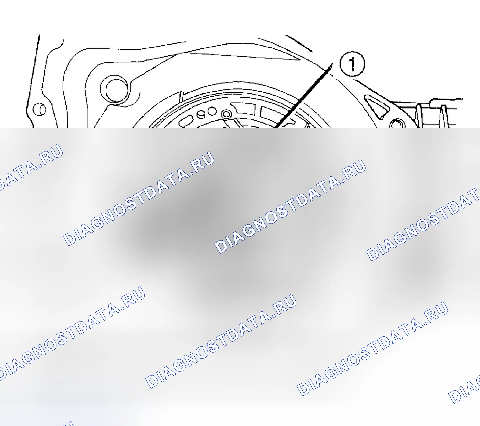 Рис. 246. Dodge Neon II