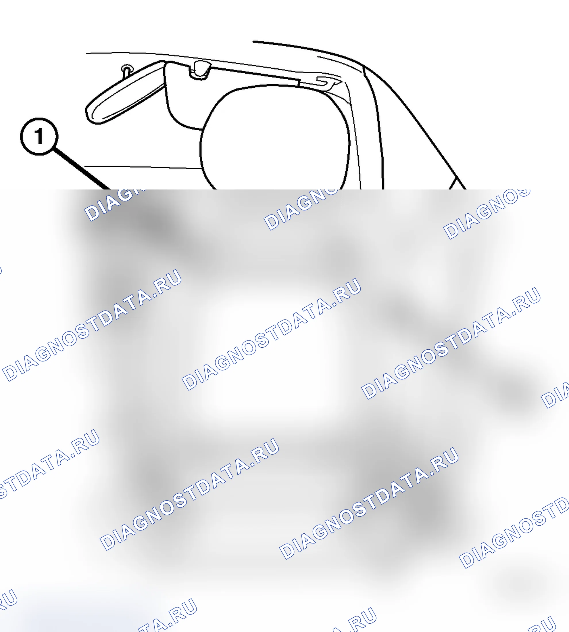 Рис. 1. Chrysler PT Cruiser I