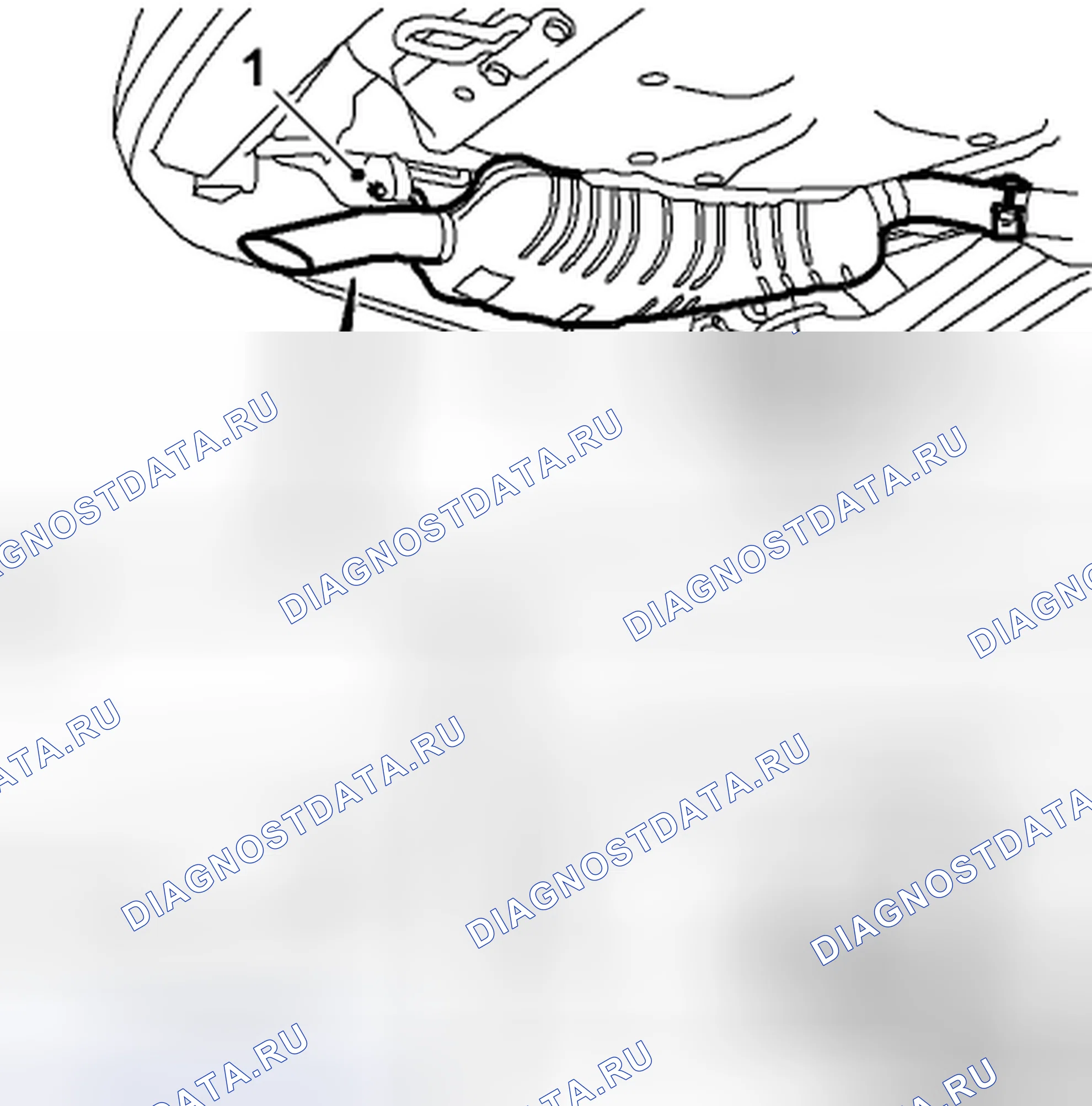 Рис. 21: Для подгонки. Kia Picanto III