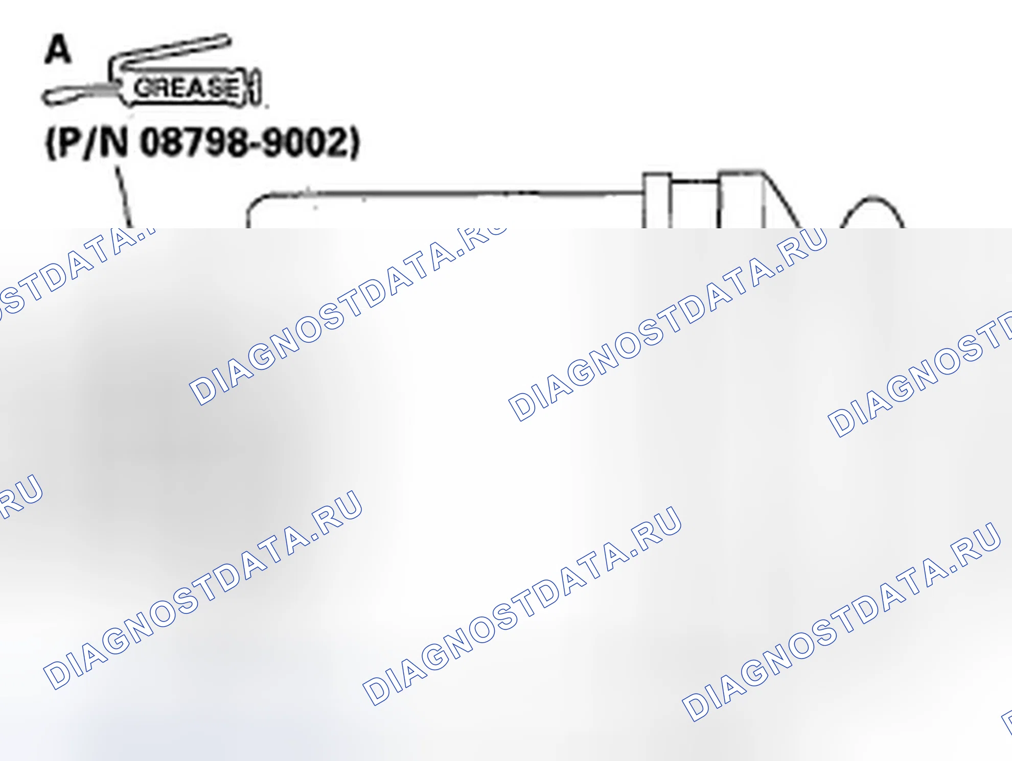 Рис. 12. Honda Odyssey IV