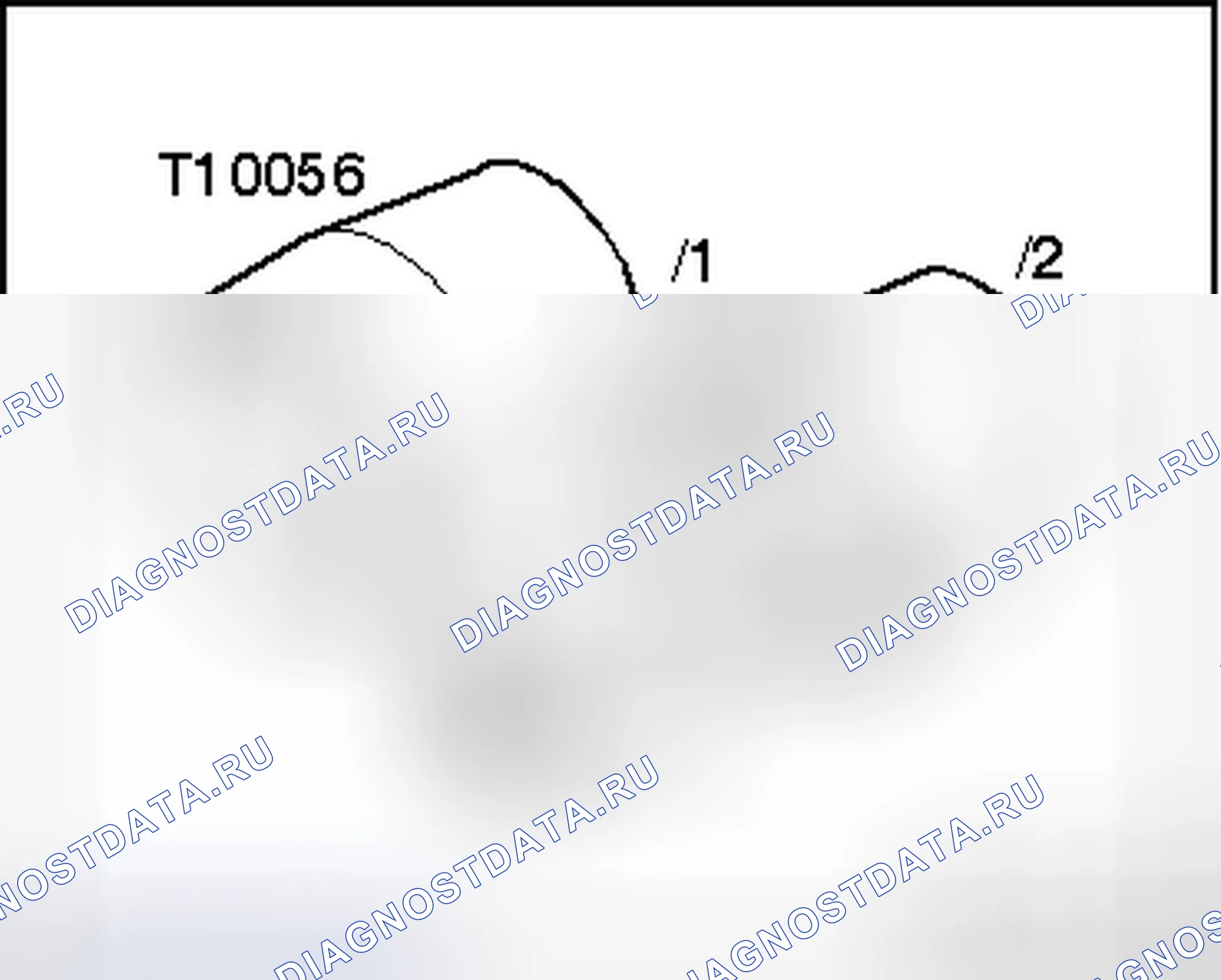 Рис. 187. Volkswagen Touareg I