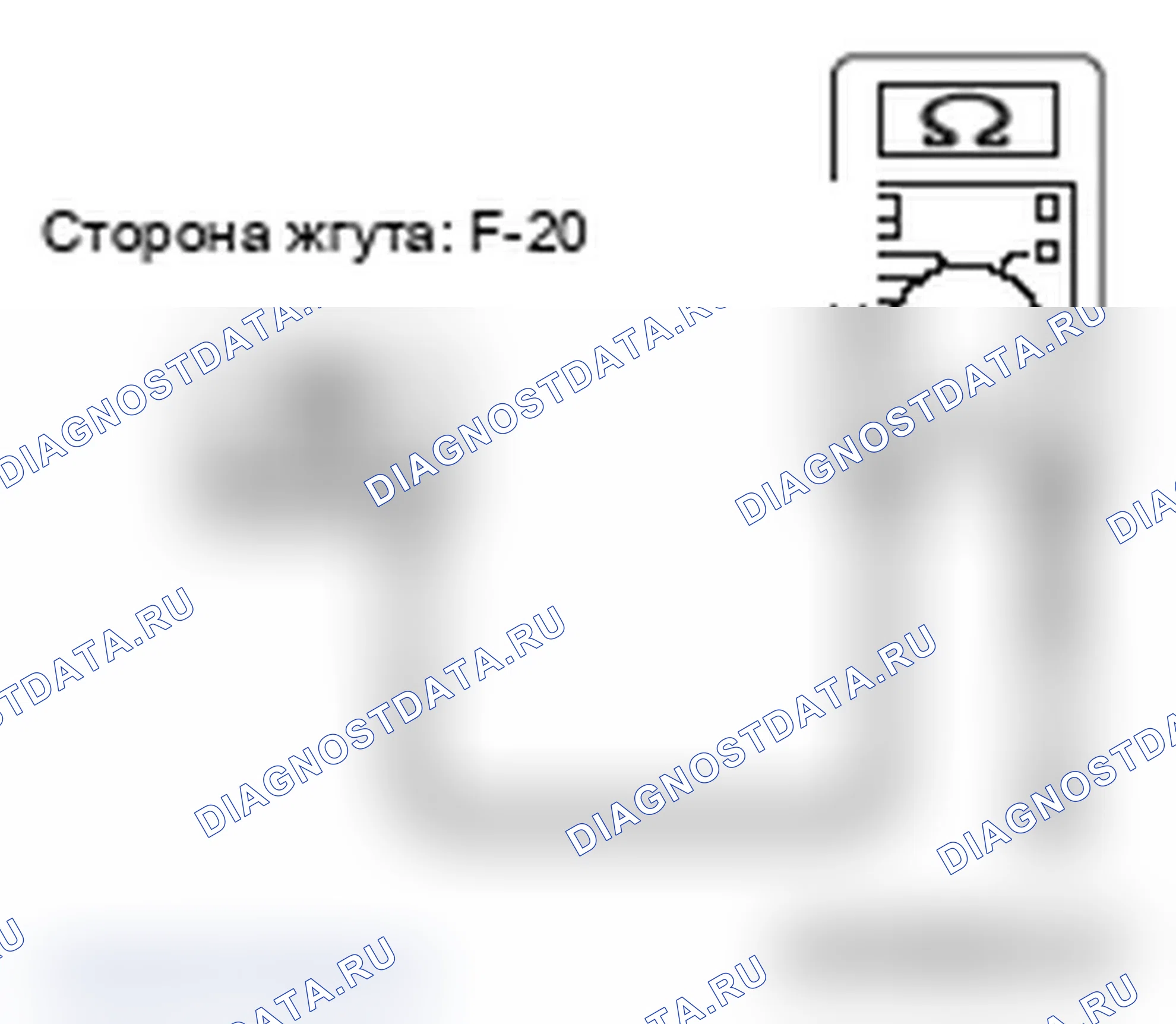 Рис. 45. Mitsubishi Lancer Ralliart X рестайлинг