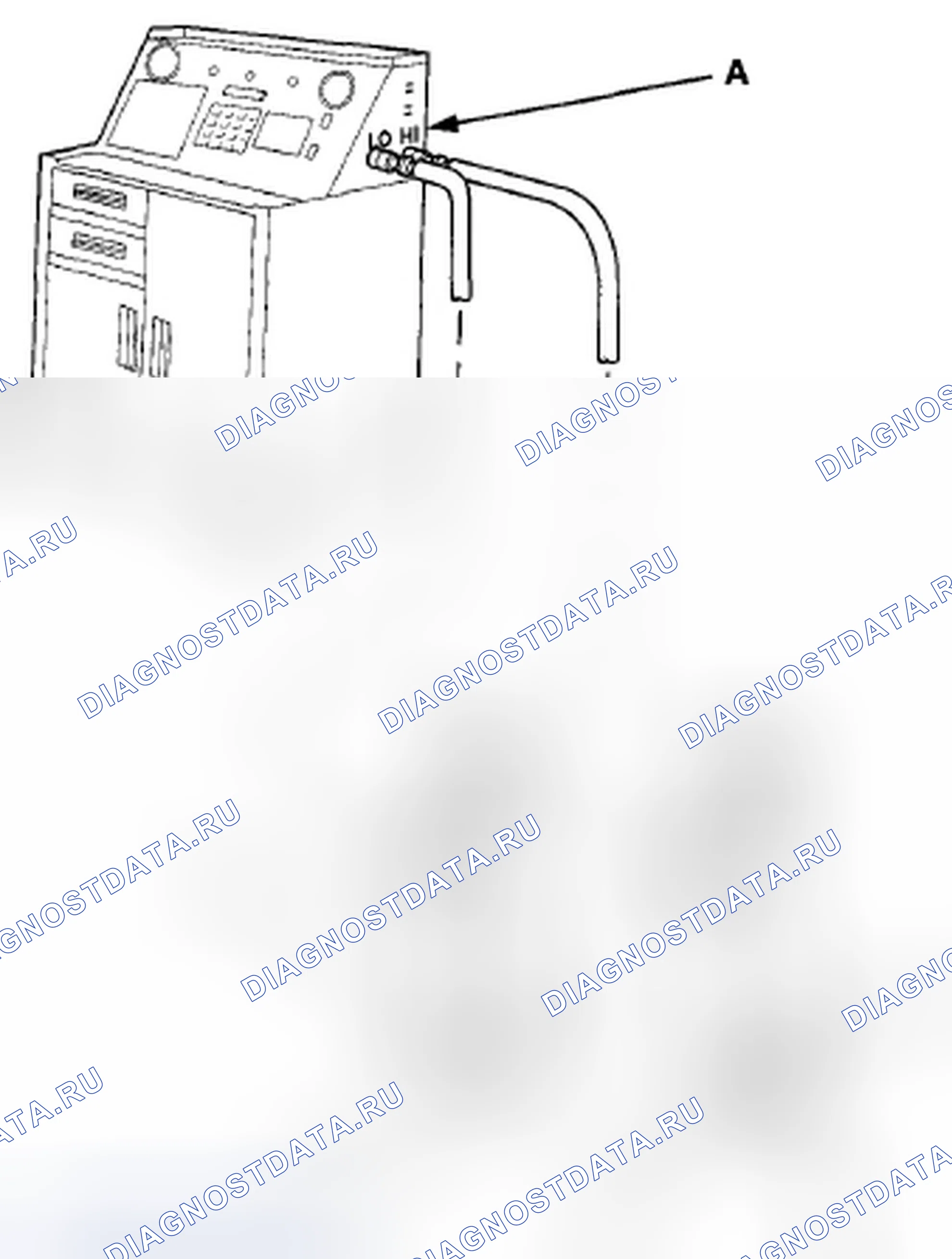 Рис. 122. Honda Accord VIII