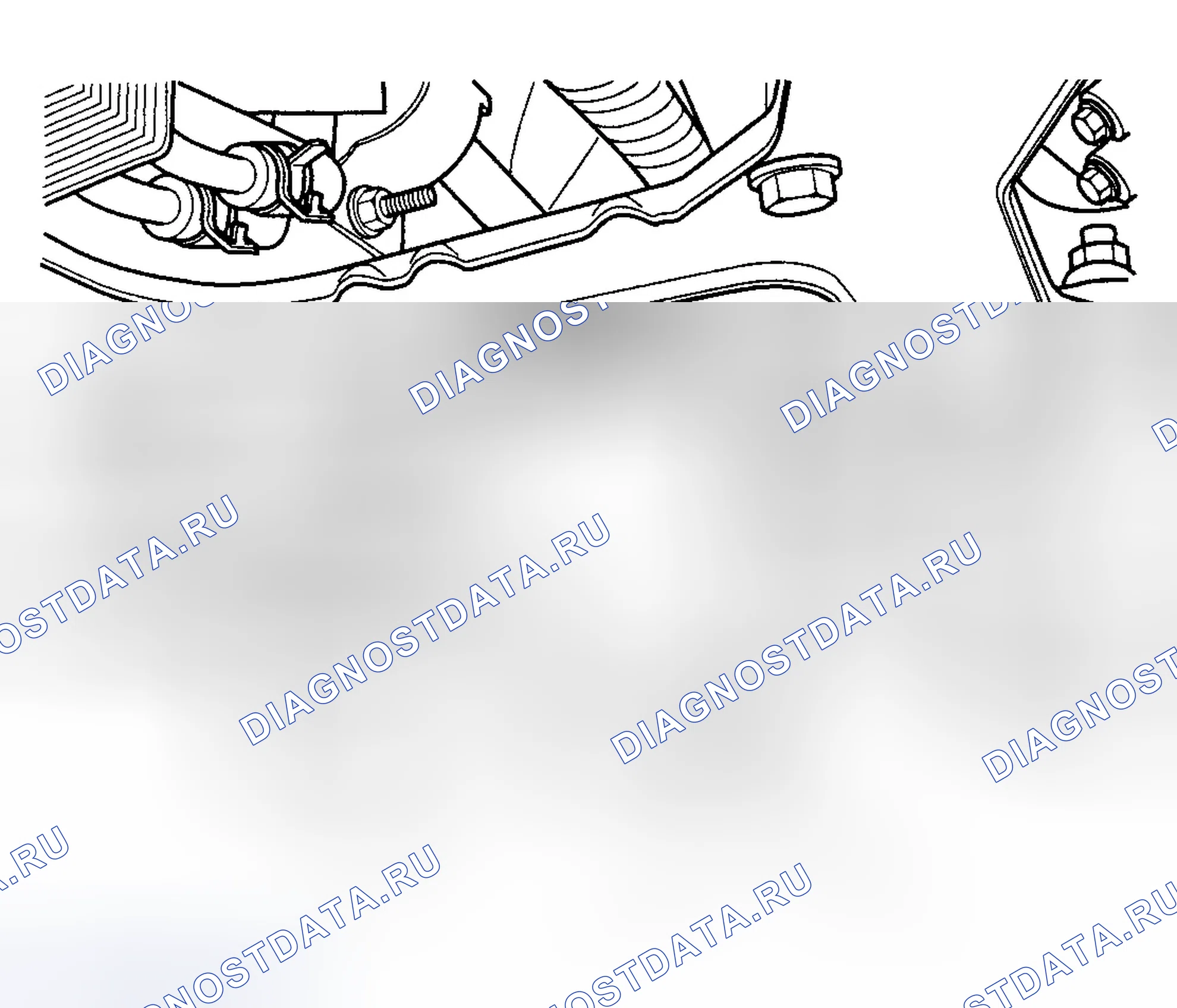 Рис. 106. Dodge Grand Caravan IV