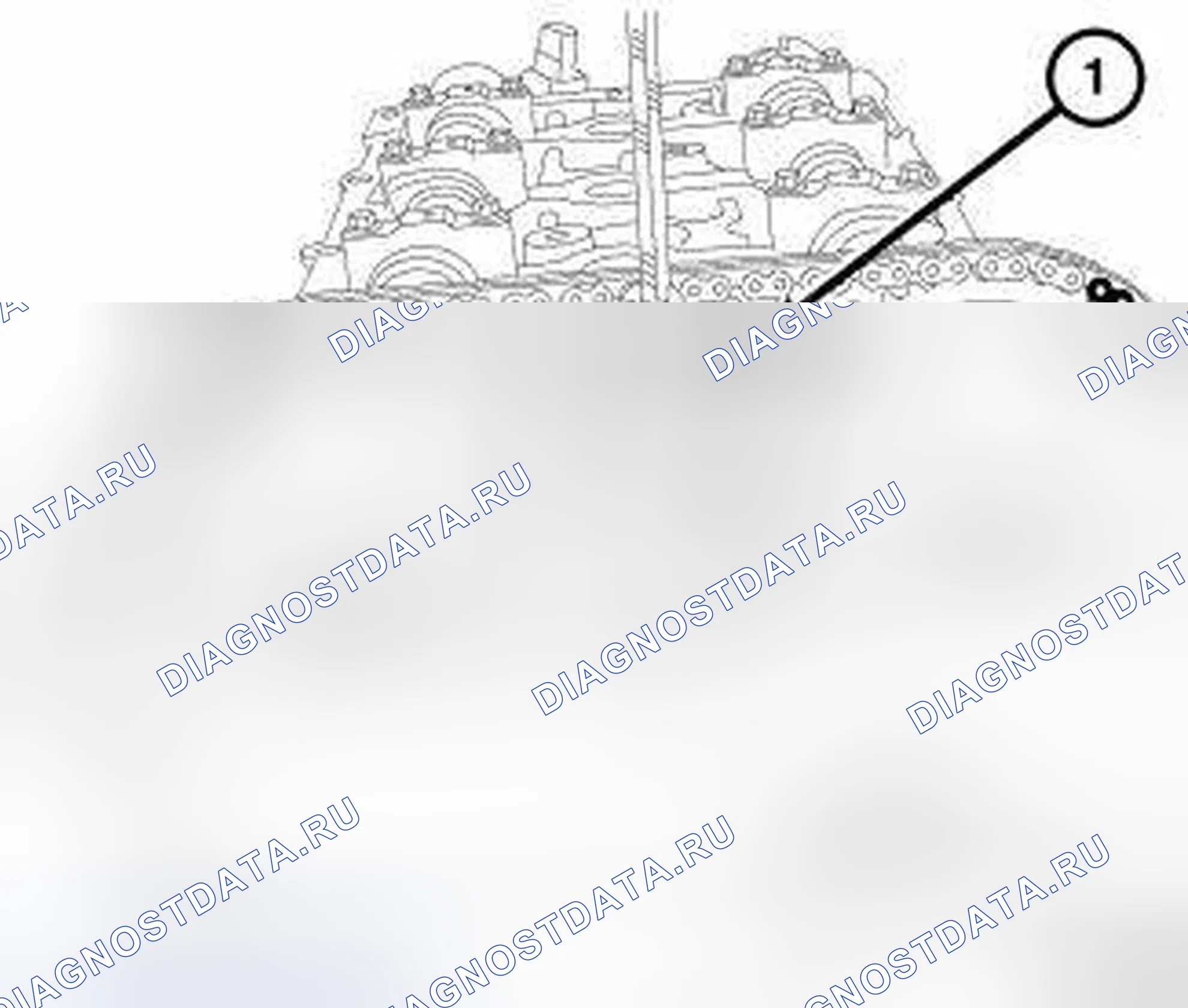 Рис. 24. Dodge Journey I