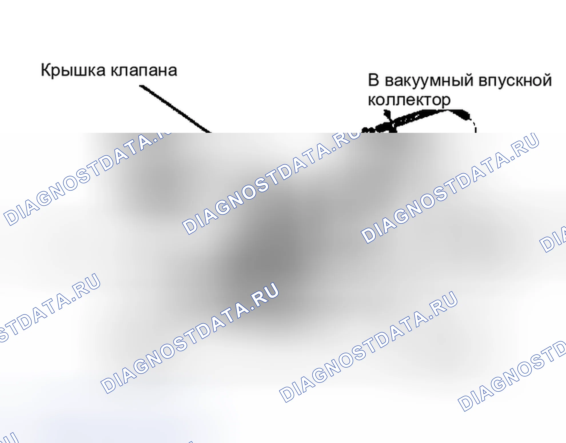 Рис. 29: ЭКСПЛУАТАЦИЯ. Dodge Dakota Shelby 