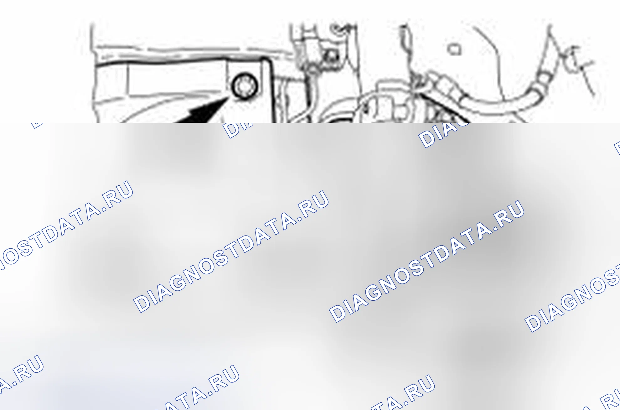 Рис. 14. Hyundai Lafesta I