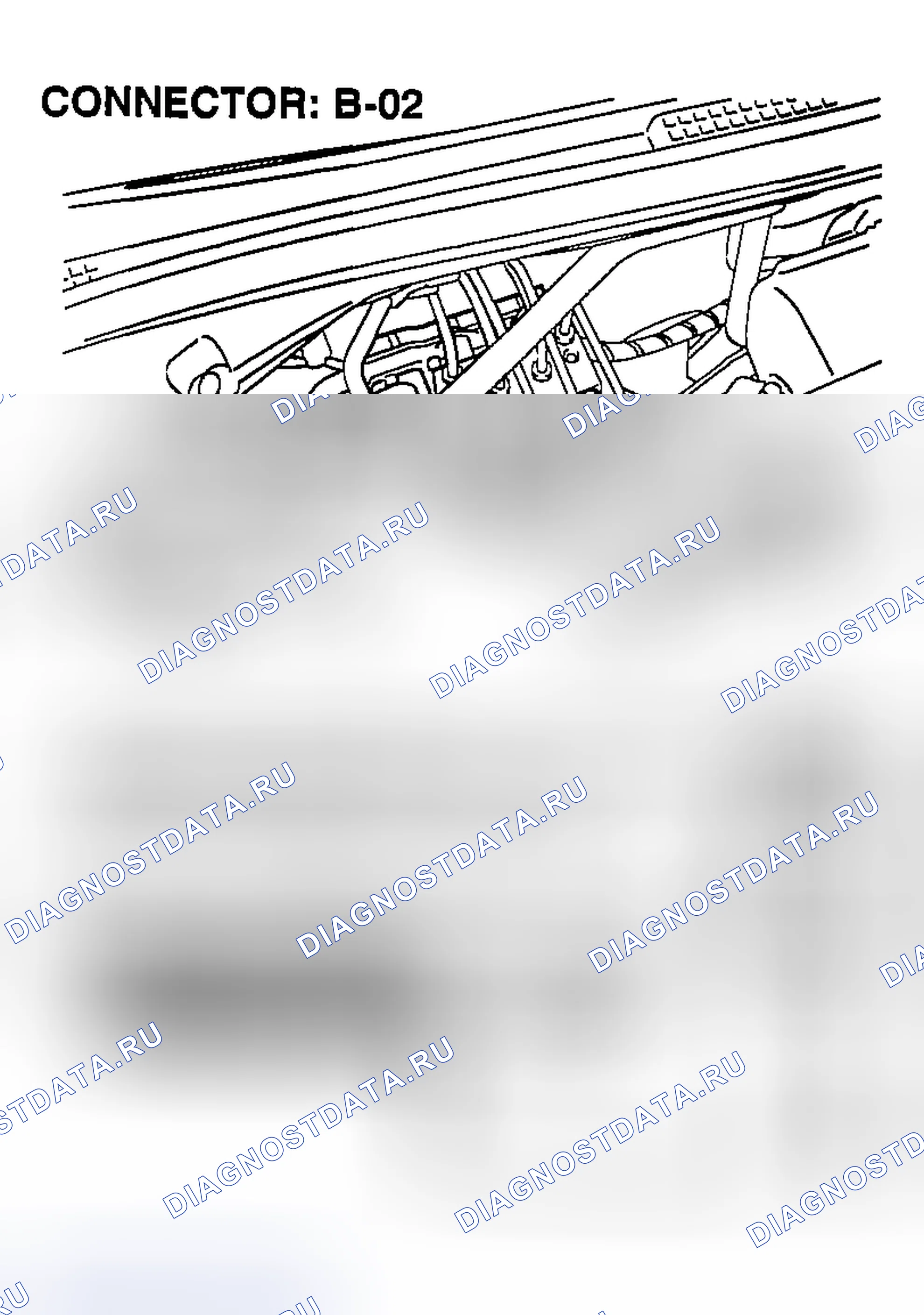 Рис. 49. Mazda MX-5 NA