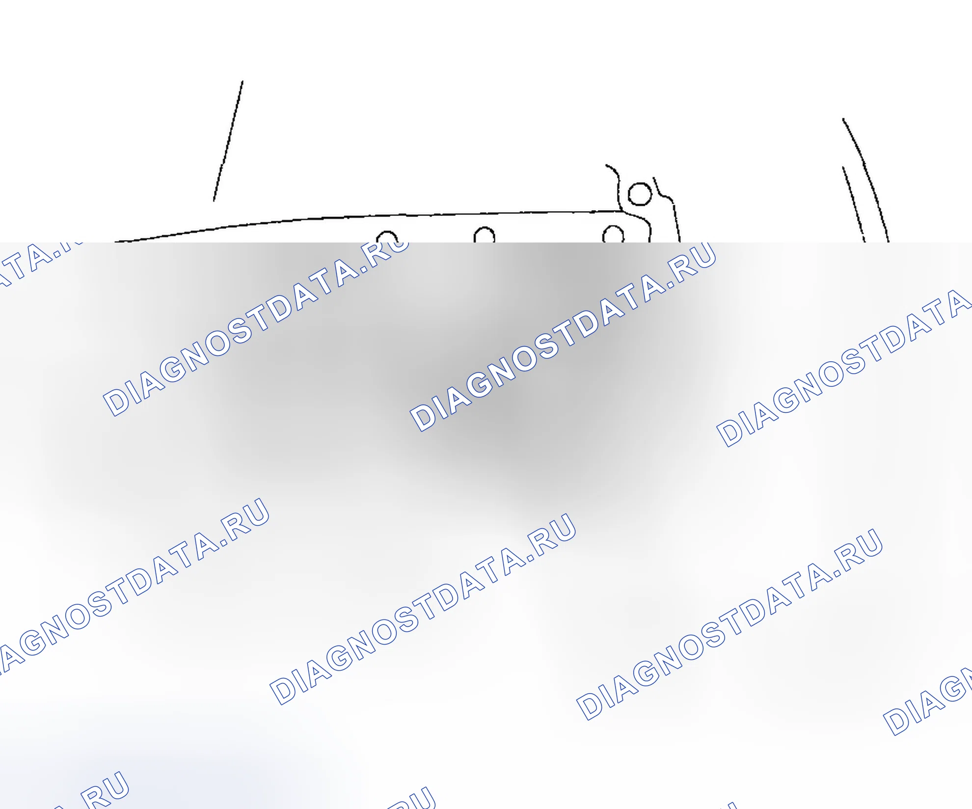 Рис. 51. Hyundai Elantra III рестайлинг
