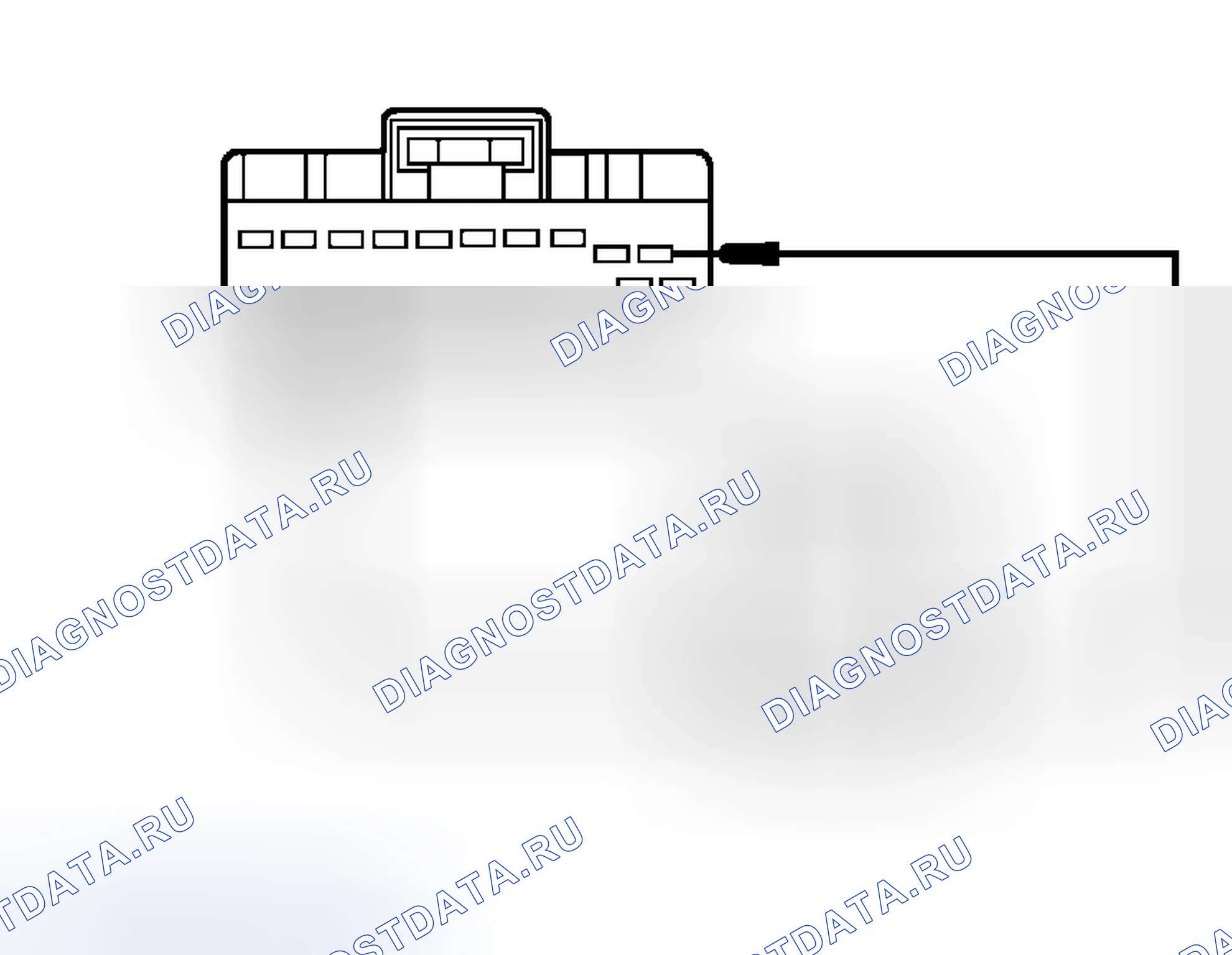 Рис. 32. Hyundai Porter IV