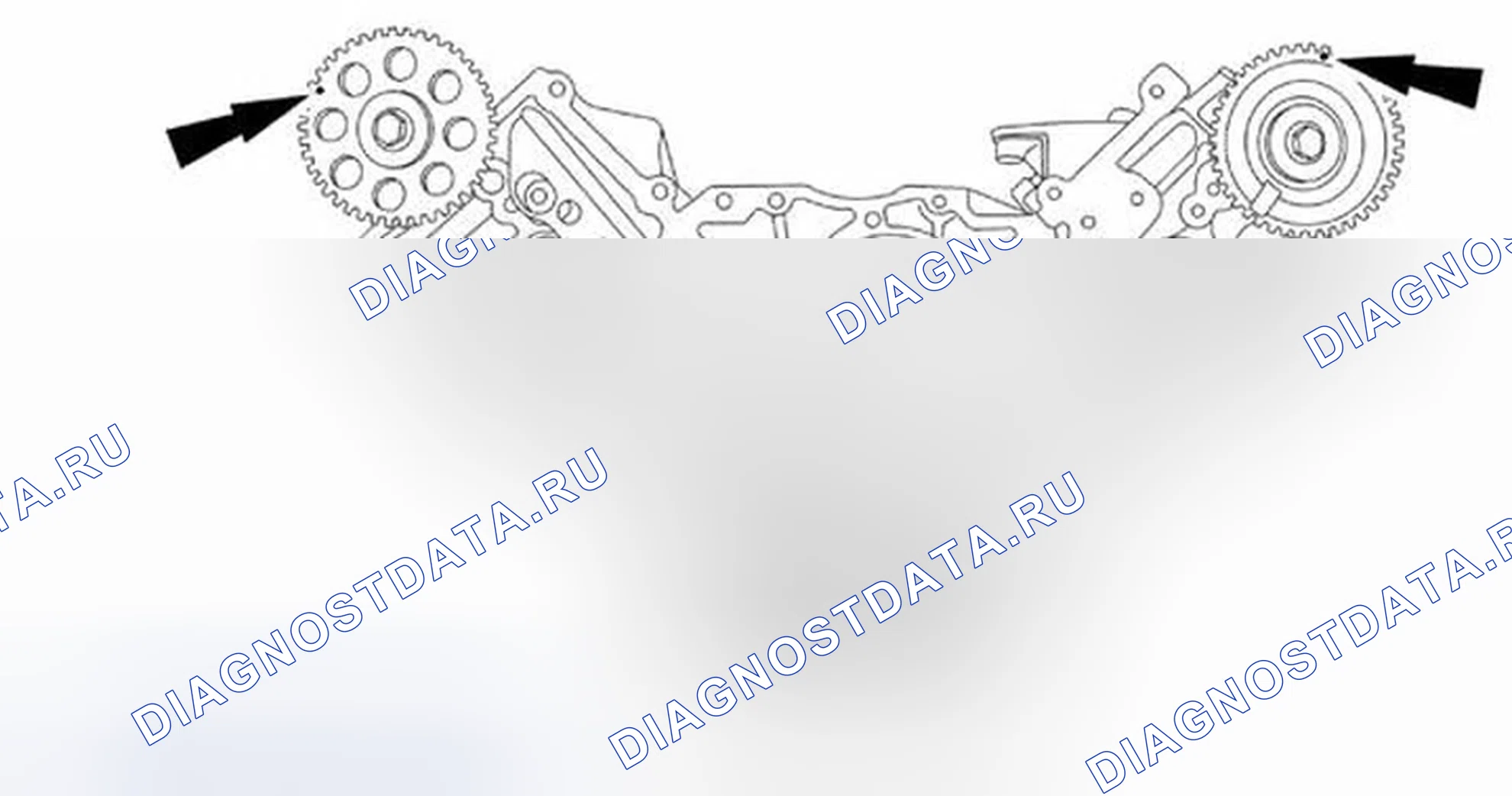 Рис. 982. Ford Econoline E250 