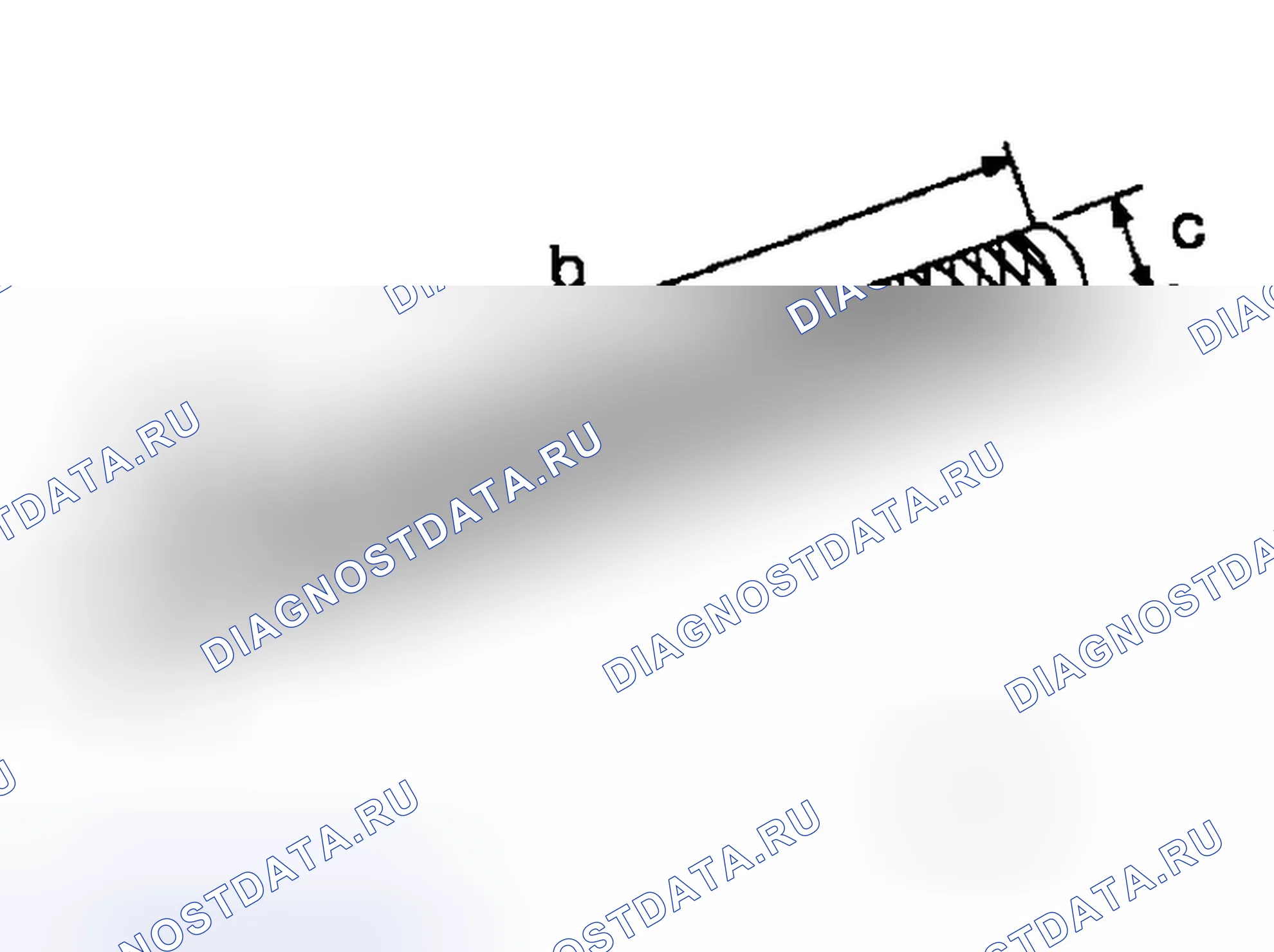 Рис. 162. Honda Street I