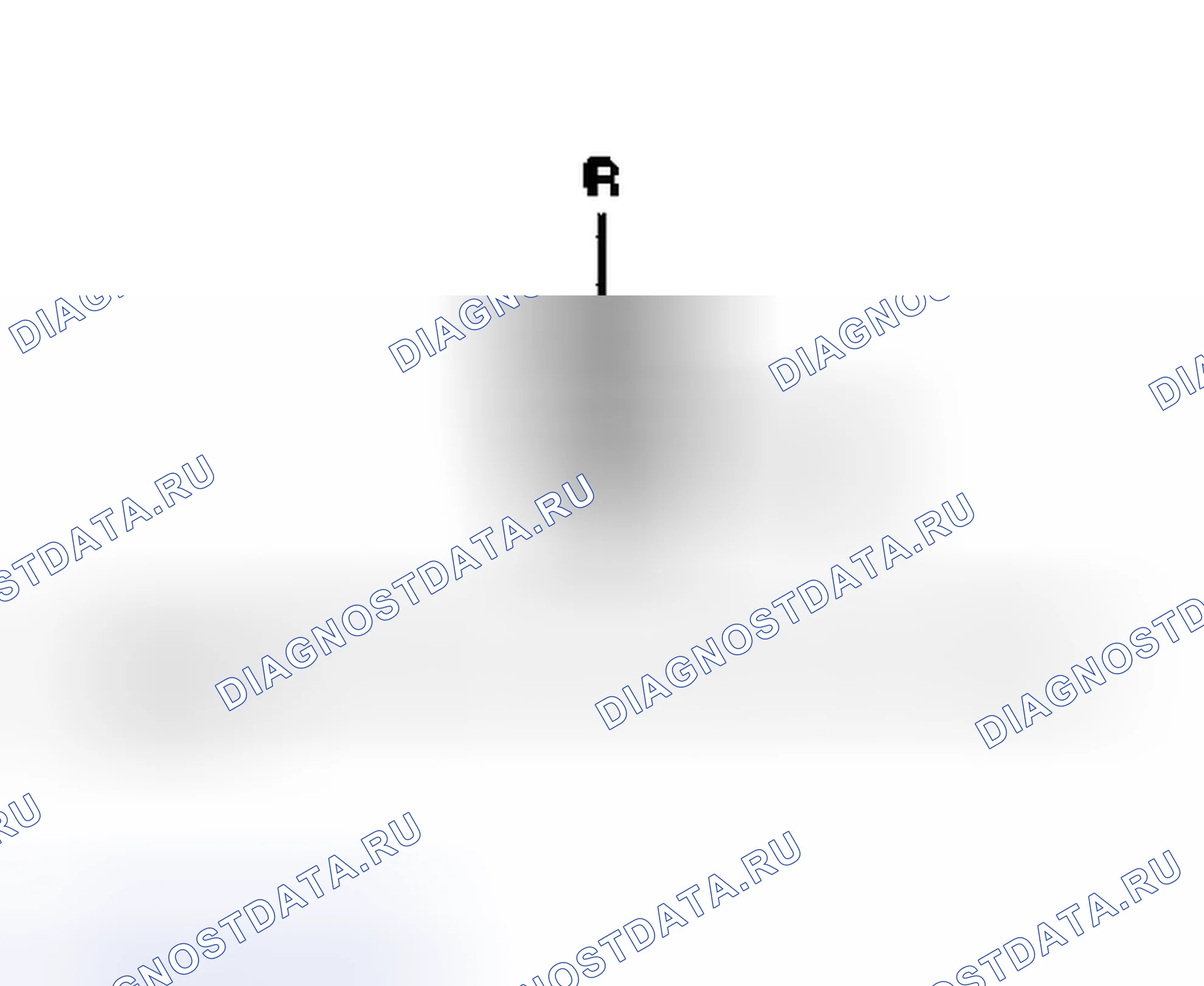 Рис. 19. Mercury Tracer I
