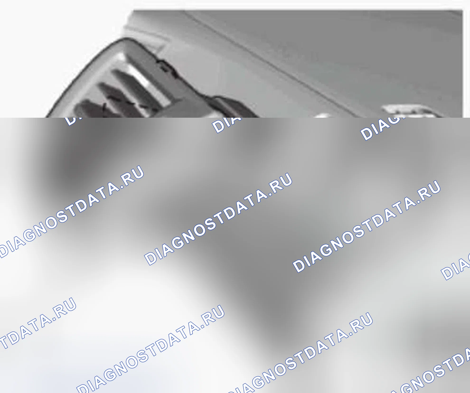 Рис. 293. Honda Civic IX