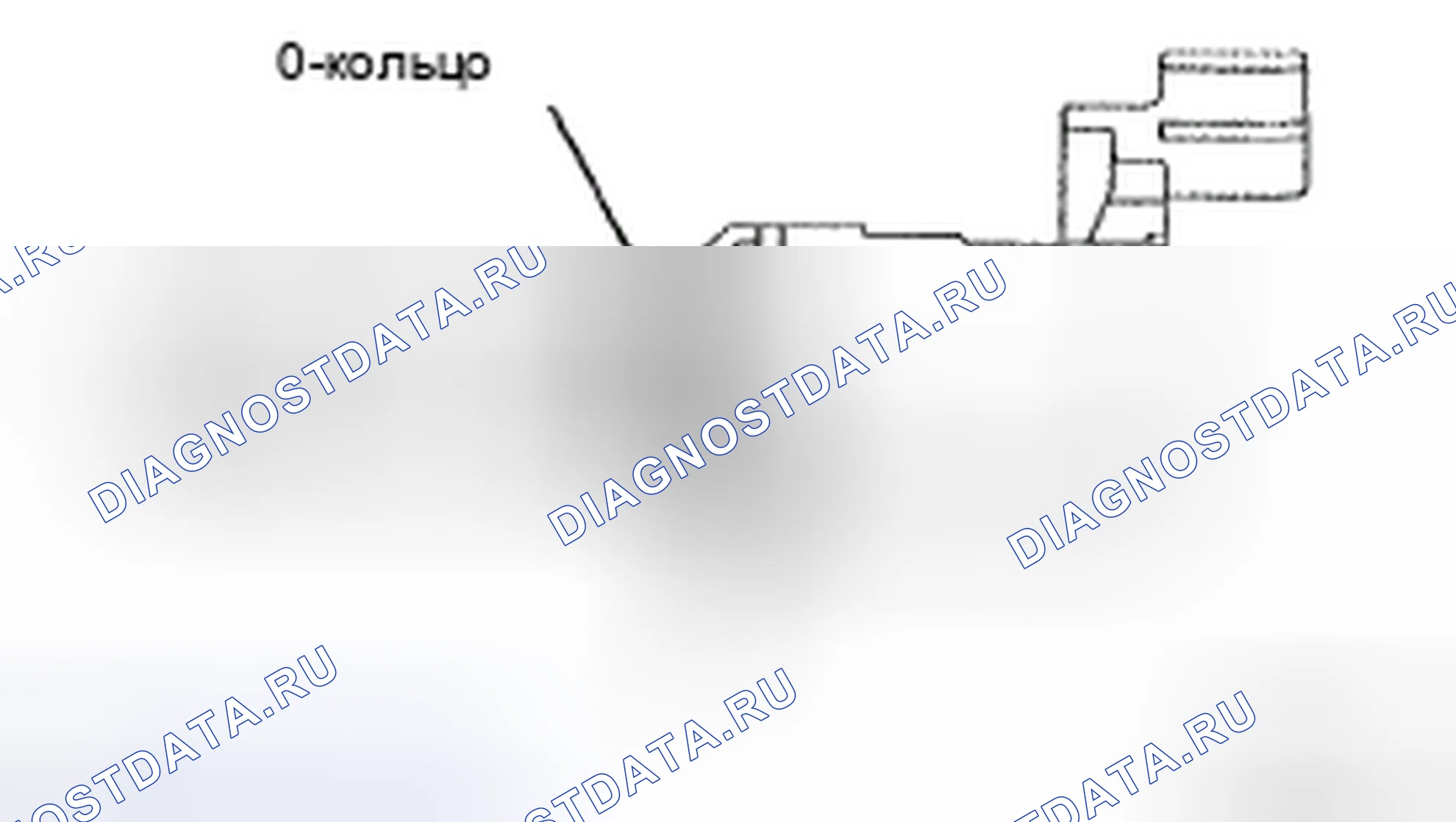 Рис. 342. Kia Soul II рестайлинг