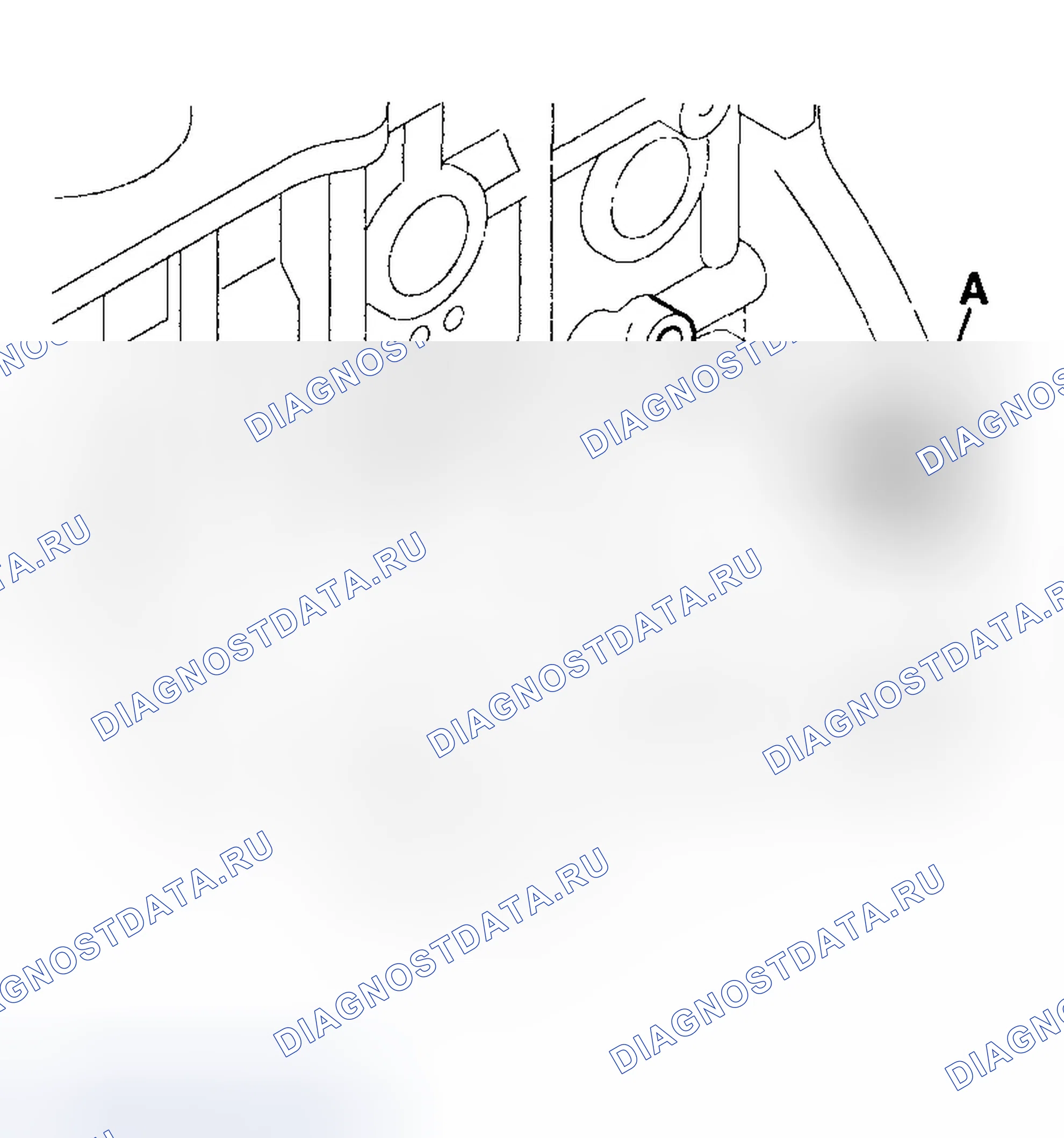 Рис. 372. Hyundai Tucson I