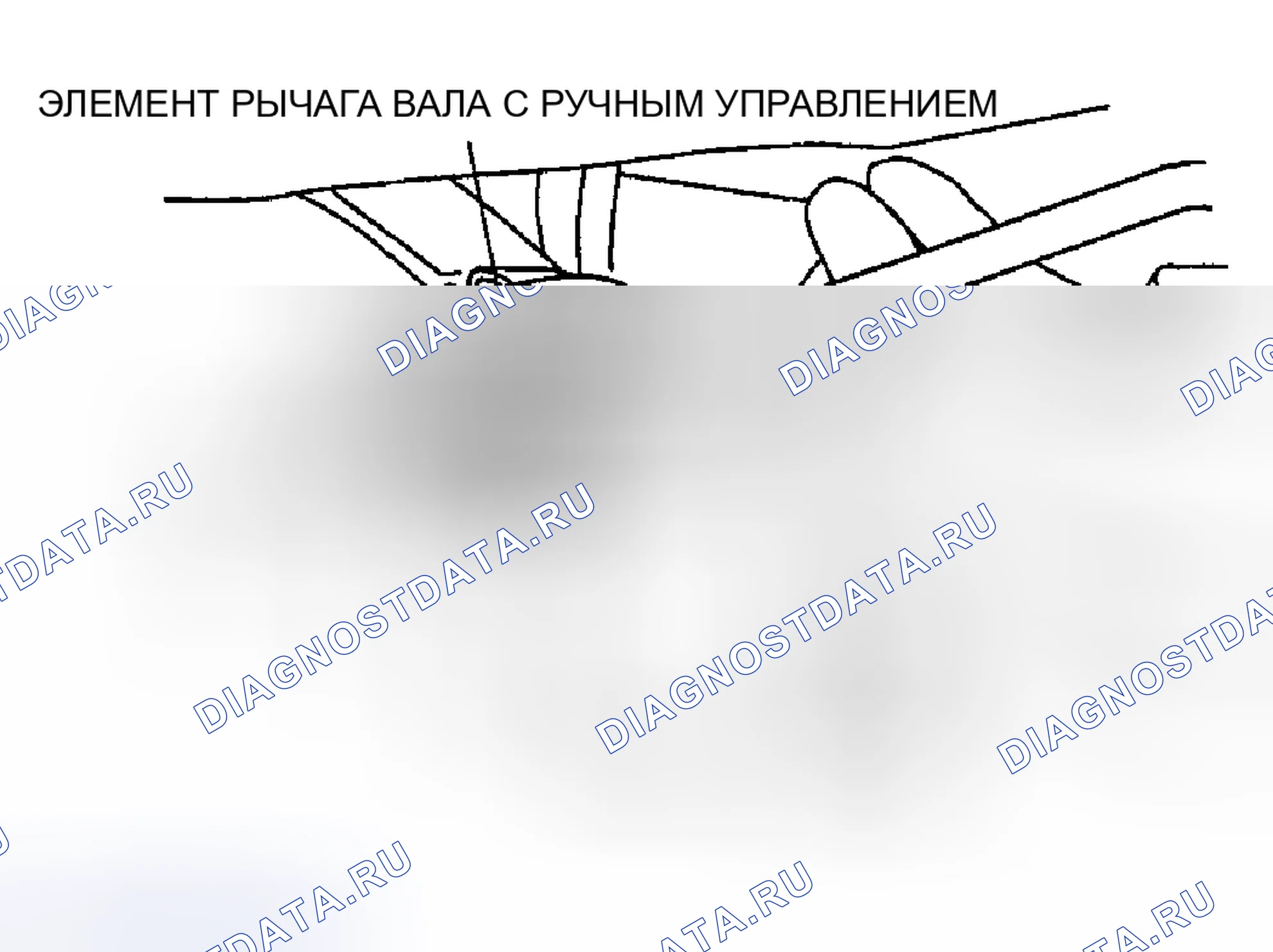 Рис. 83. Mazda RX-8 I