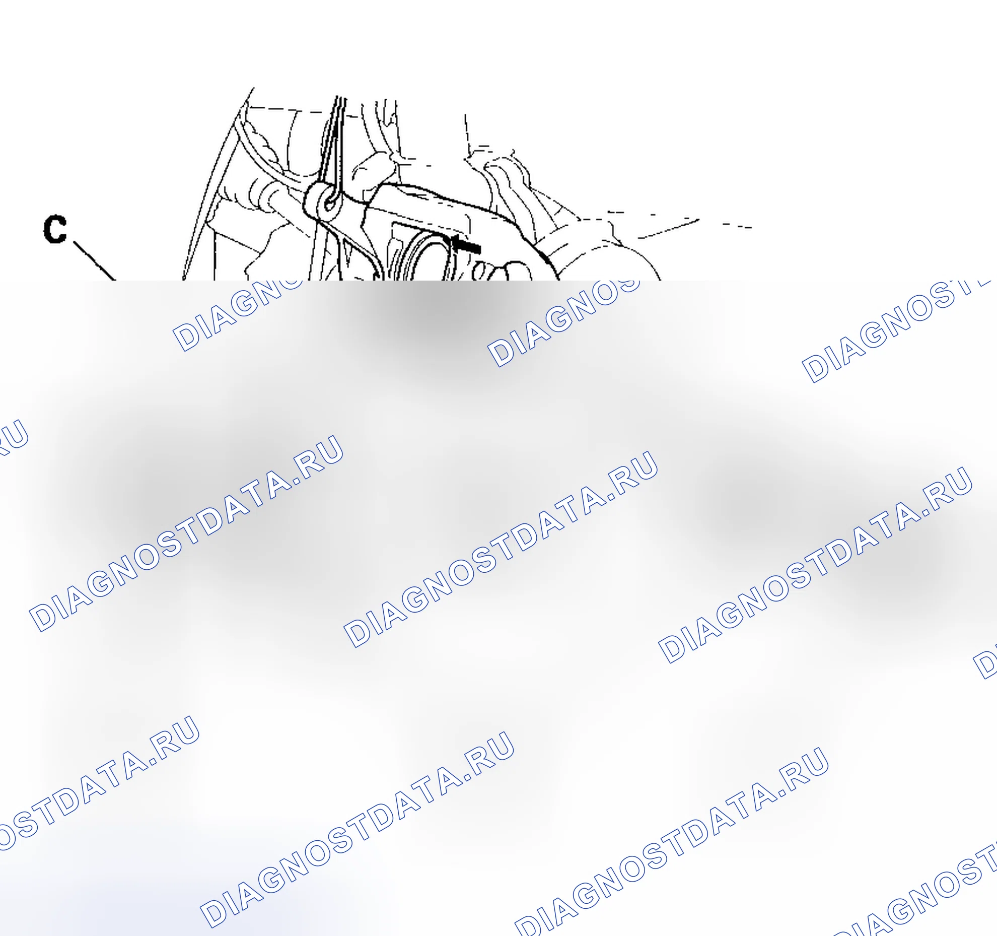 Рис. 16. Honda Insight I