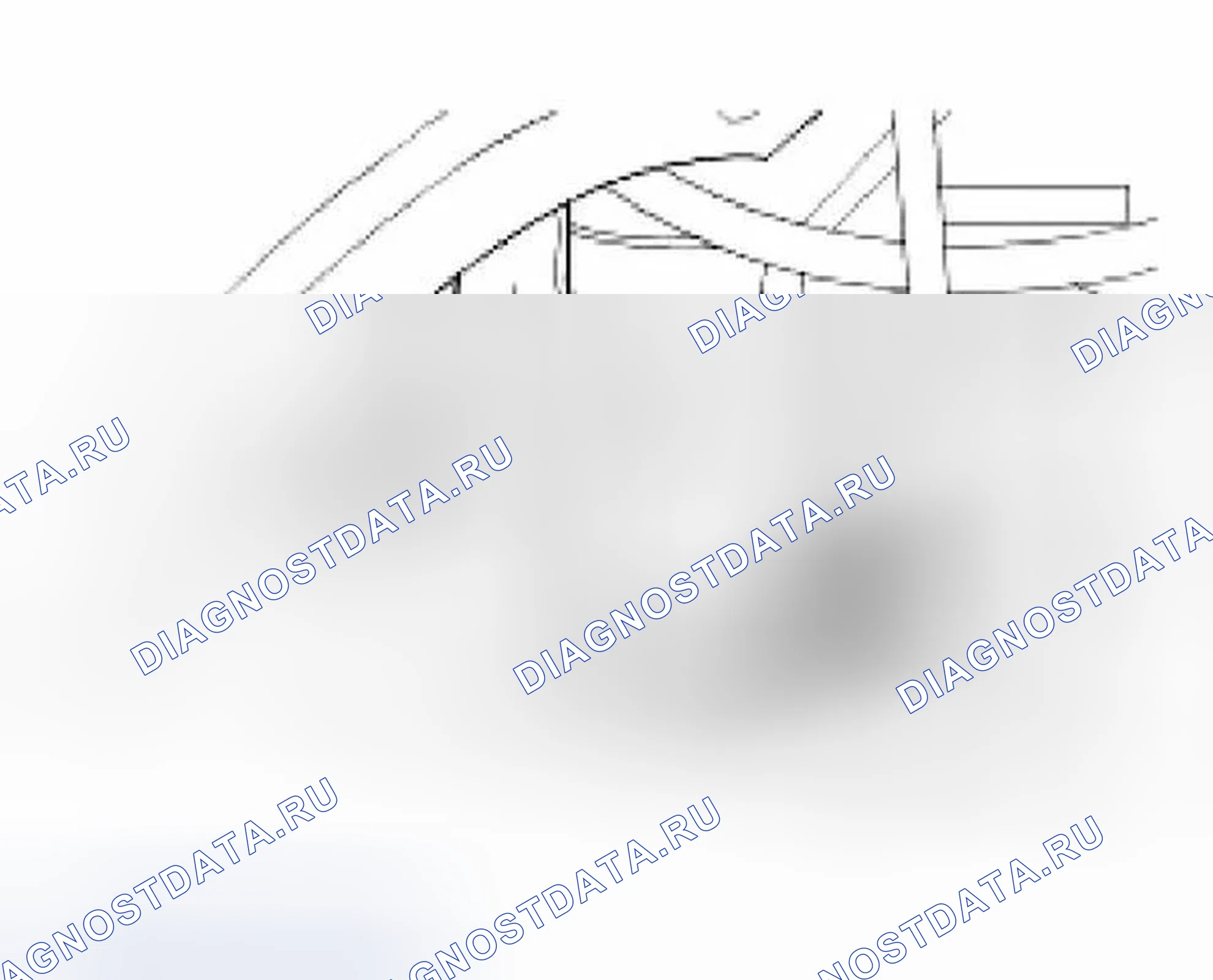 Рис. 117. Jaguar X-type I
