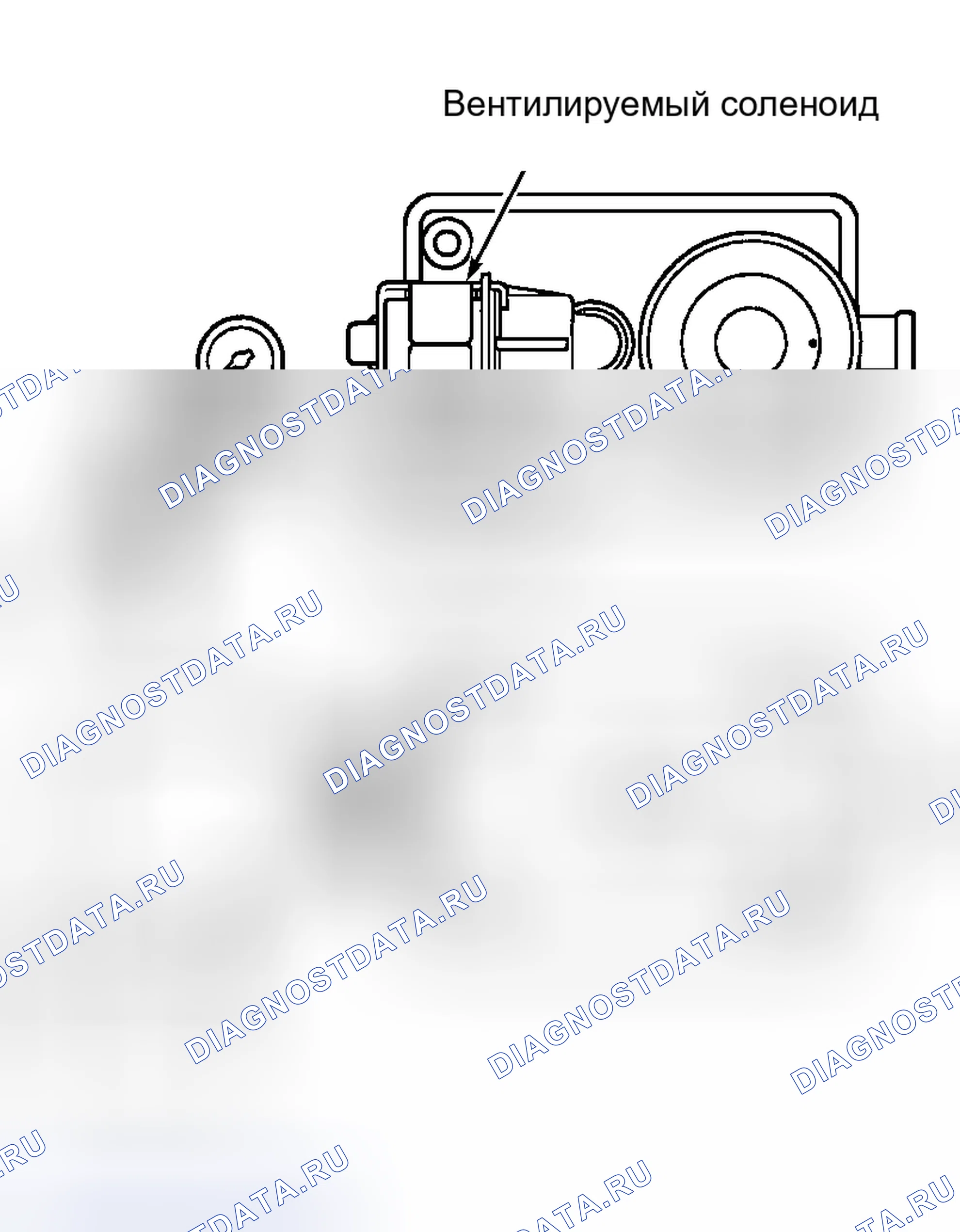 Рис. 226. Dodge Stratus II