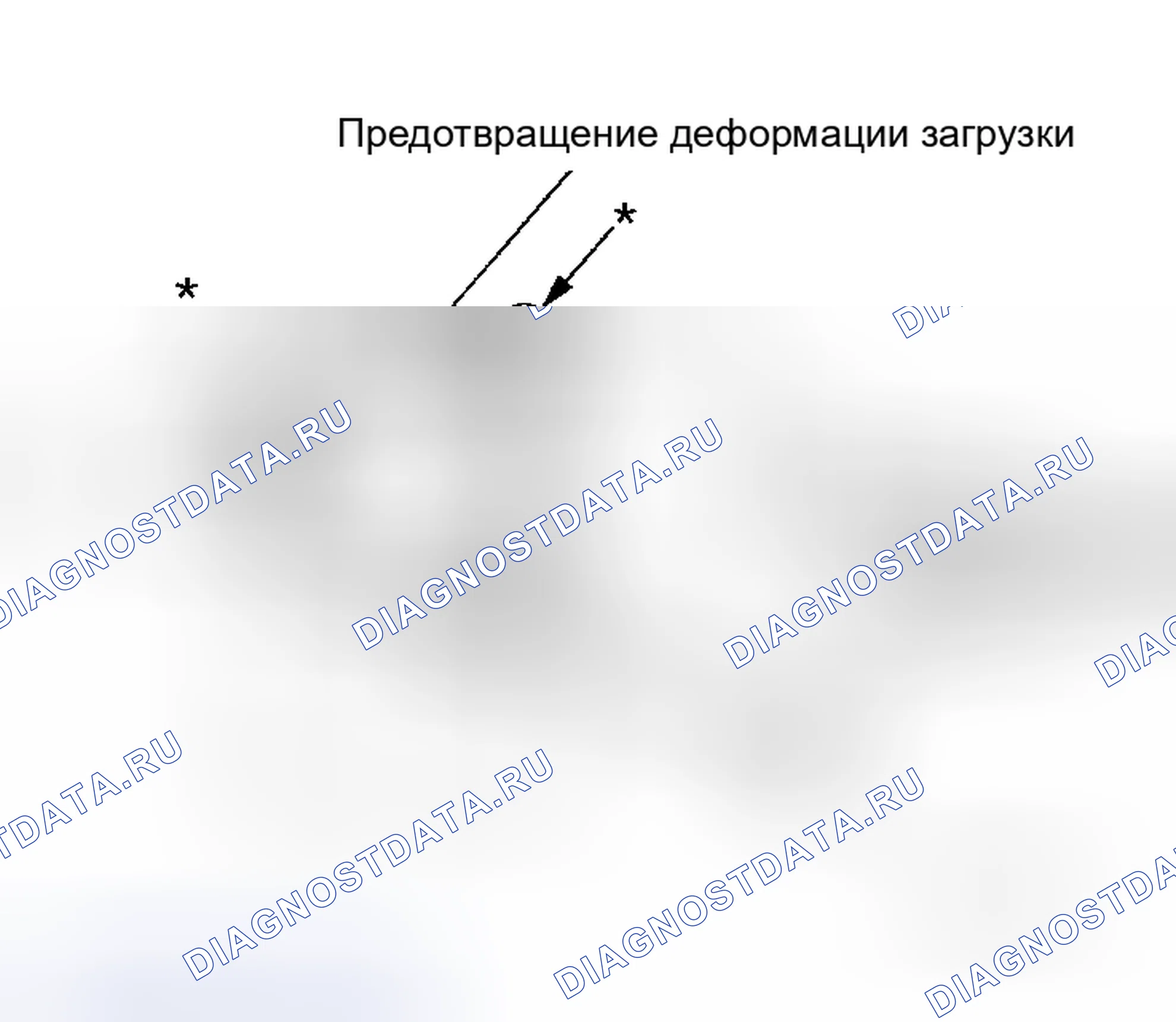 Рис. 50. Honda Odyssey I
