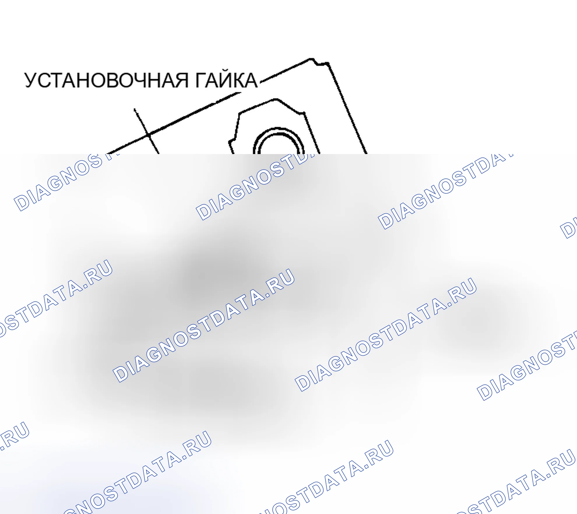 Рис. 40. Mazda MX-5 NA