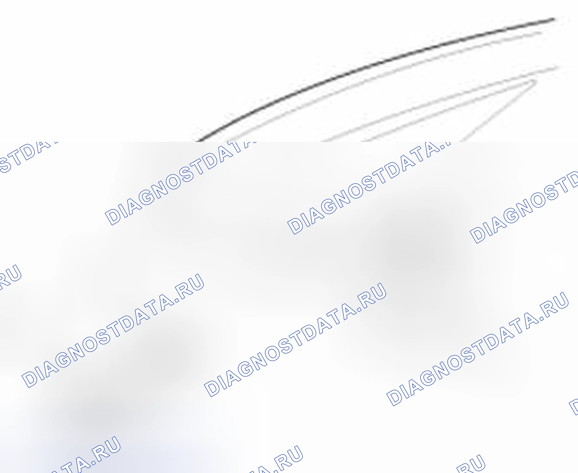 Рис. 15: Сигнальная лампа поворота. Geely SC7 I