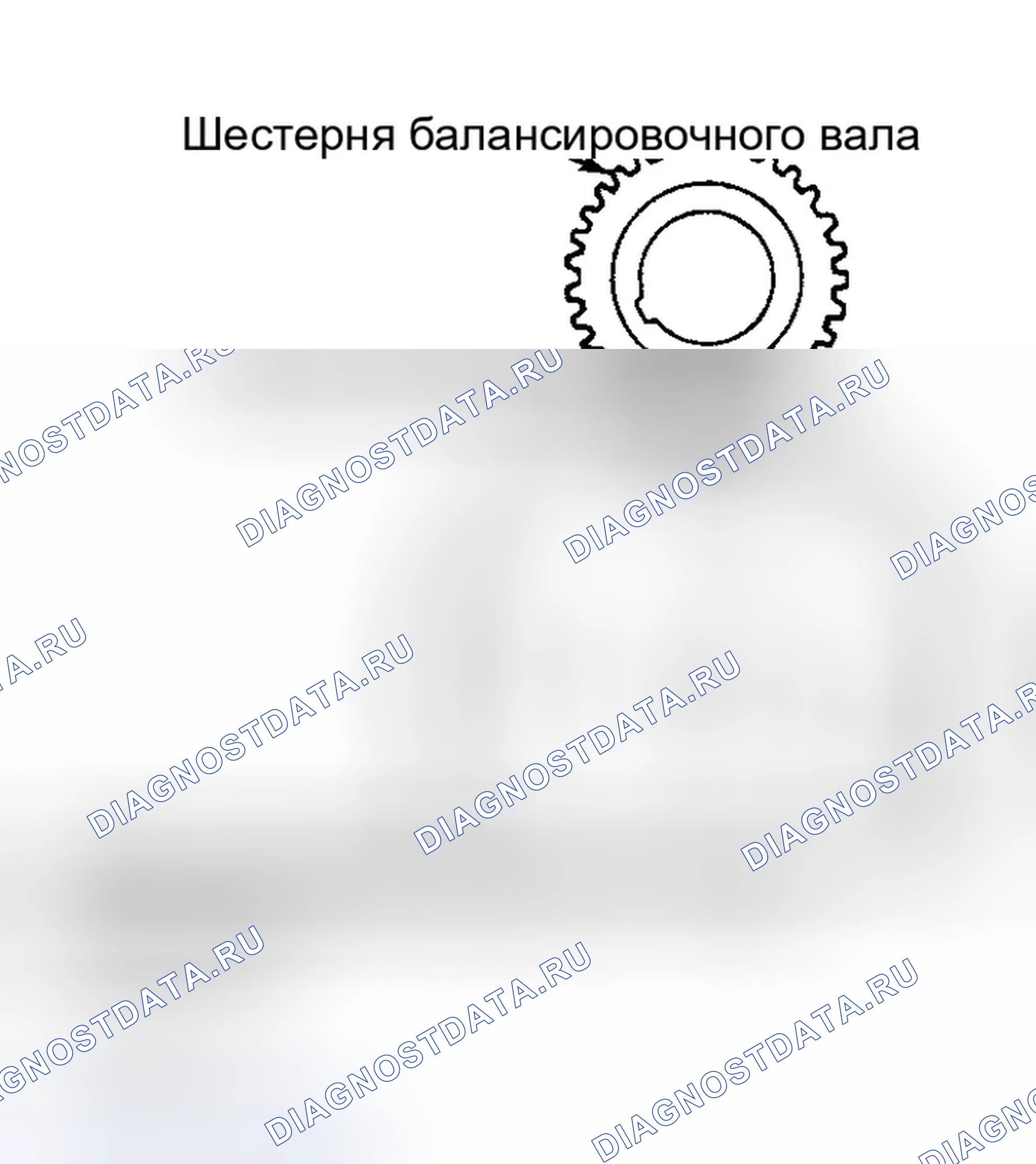 Рис. 16. GMC Envoy I