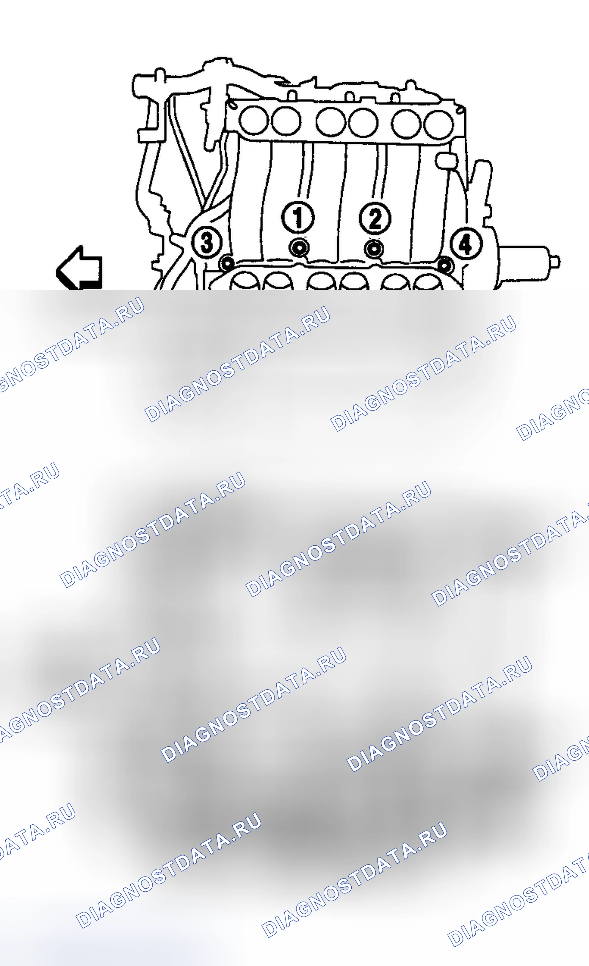 Рис. 11. Infiniti I35 II