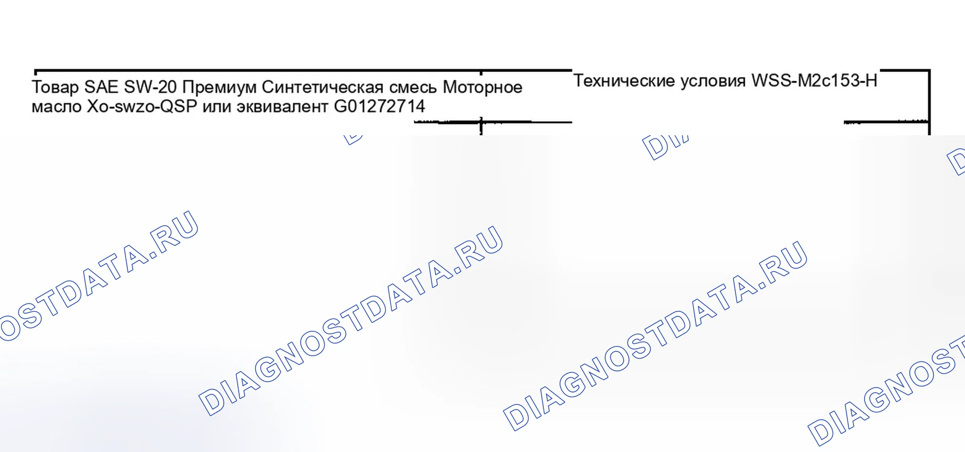 Рис. 570: Материал. Ford Explorer III