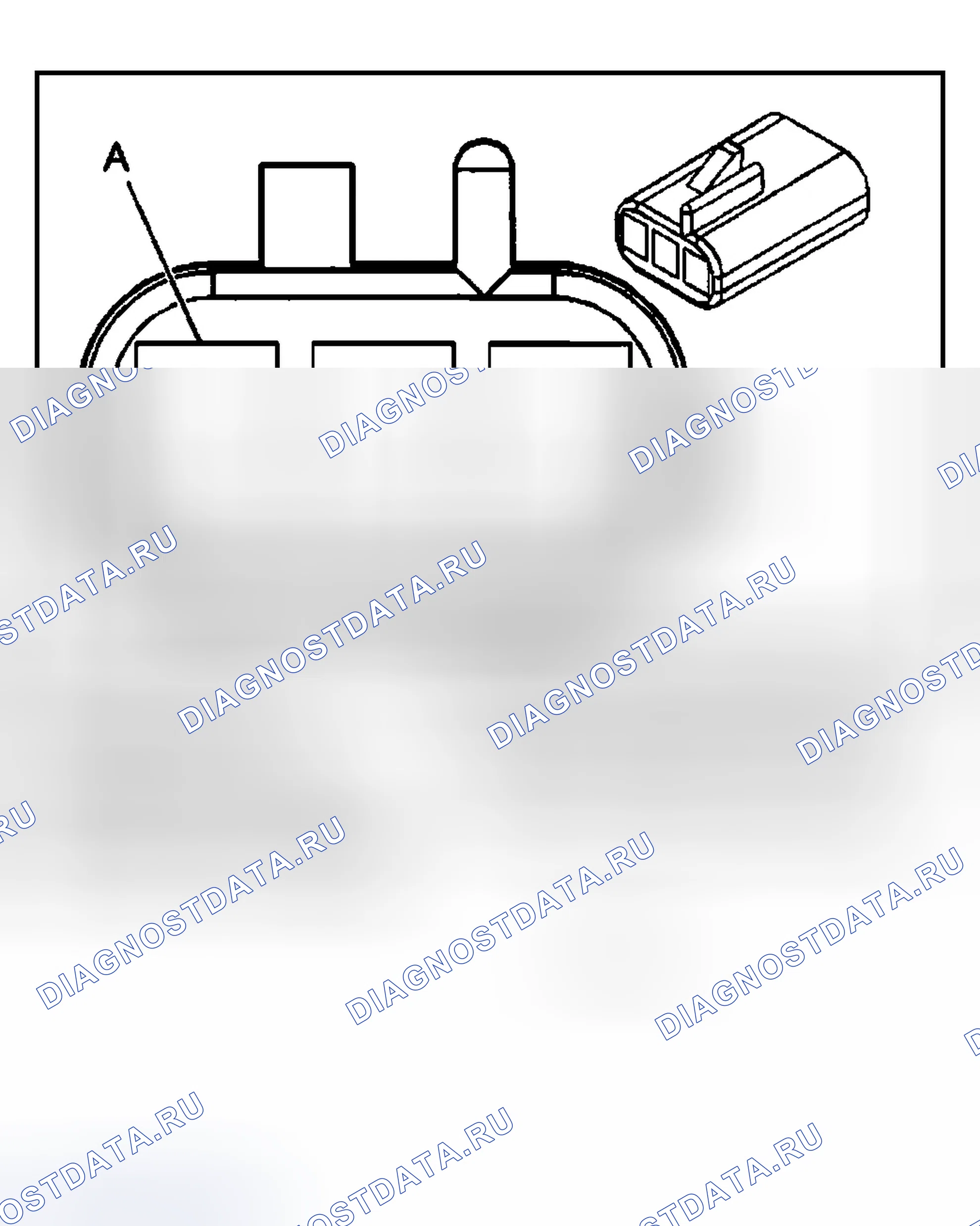 Рис. 59. Buick Century VI