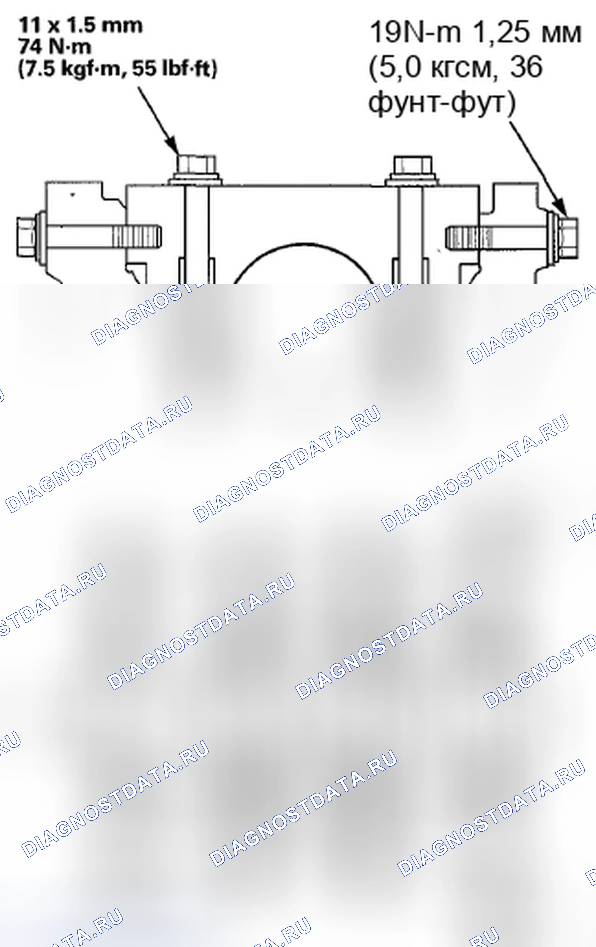 Рис. 334. Honda Crosstour I
