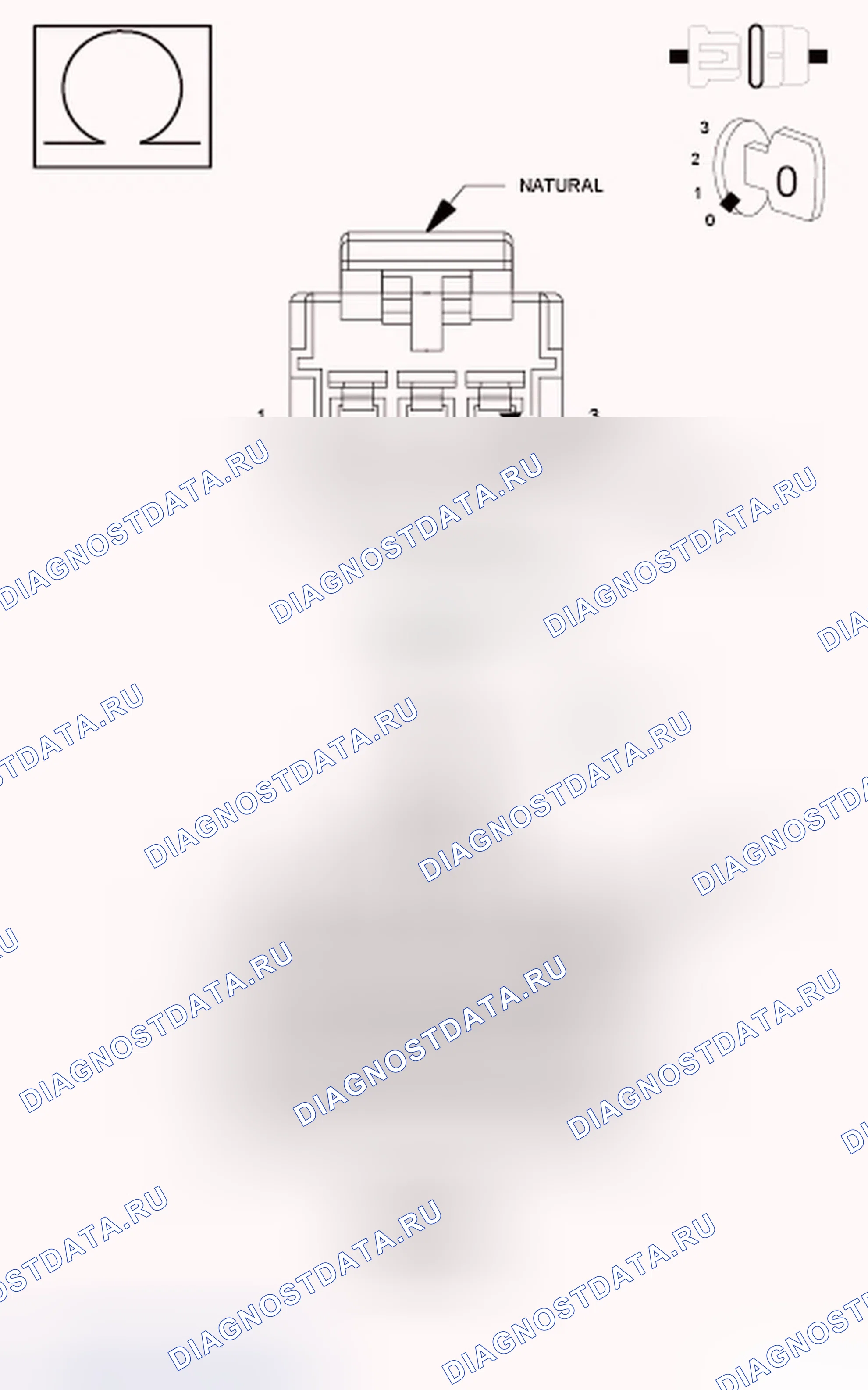 Рис. 120. Dodge Journey I