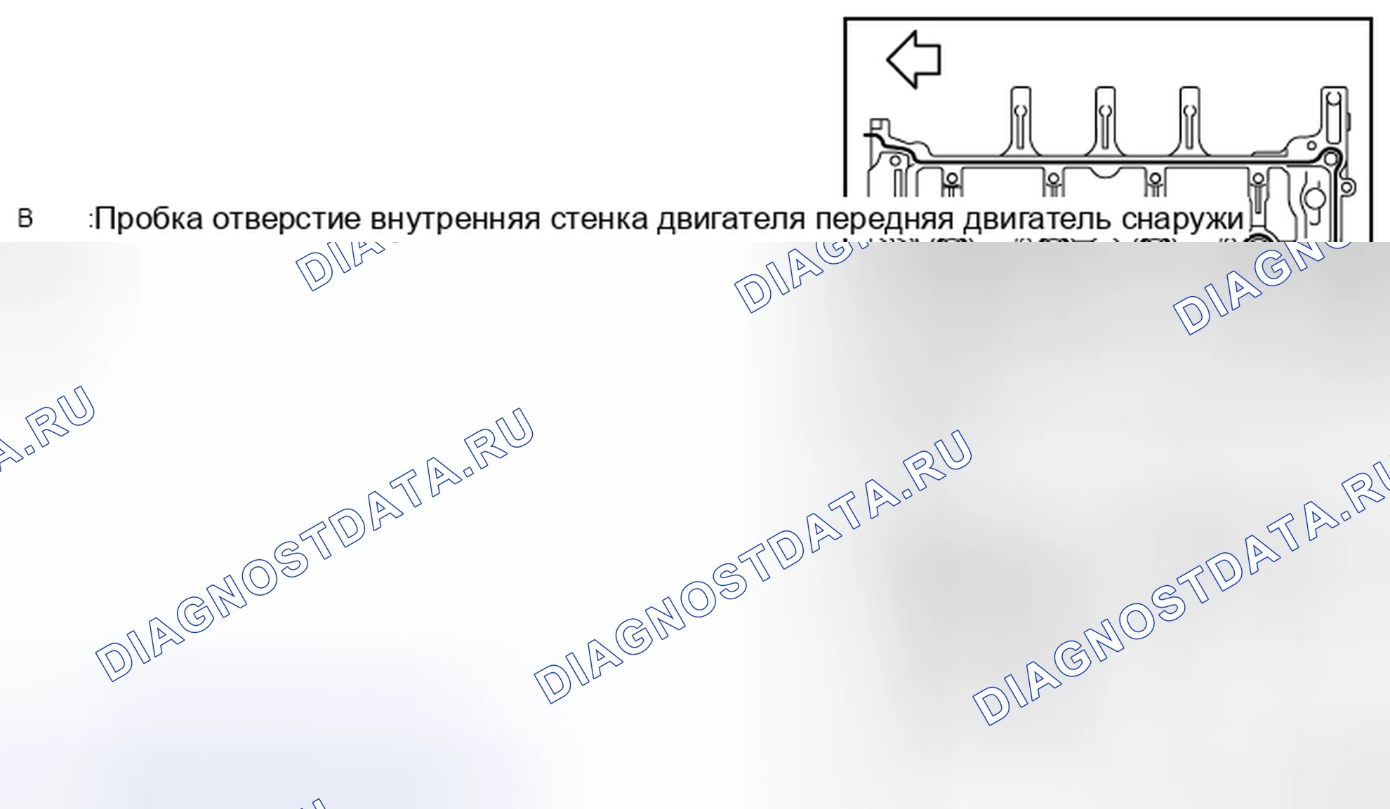 Рис. 186. Nissan Sentra B16 рестайлинг