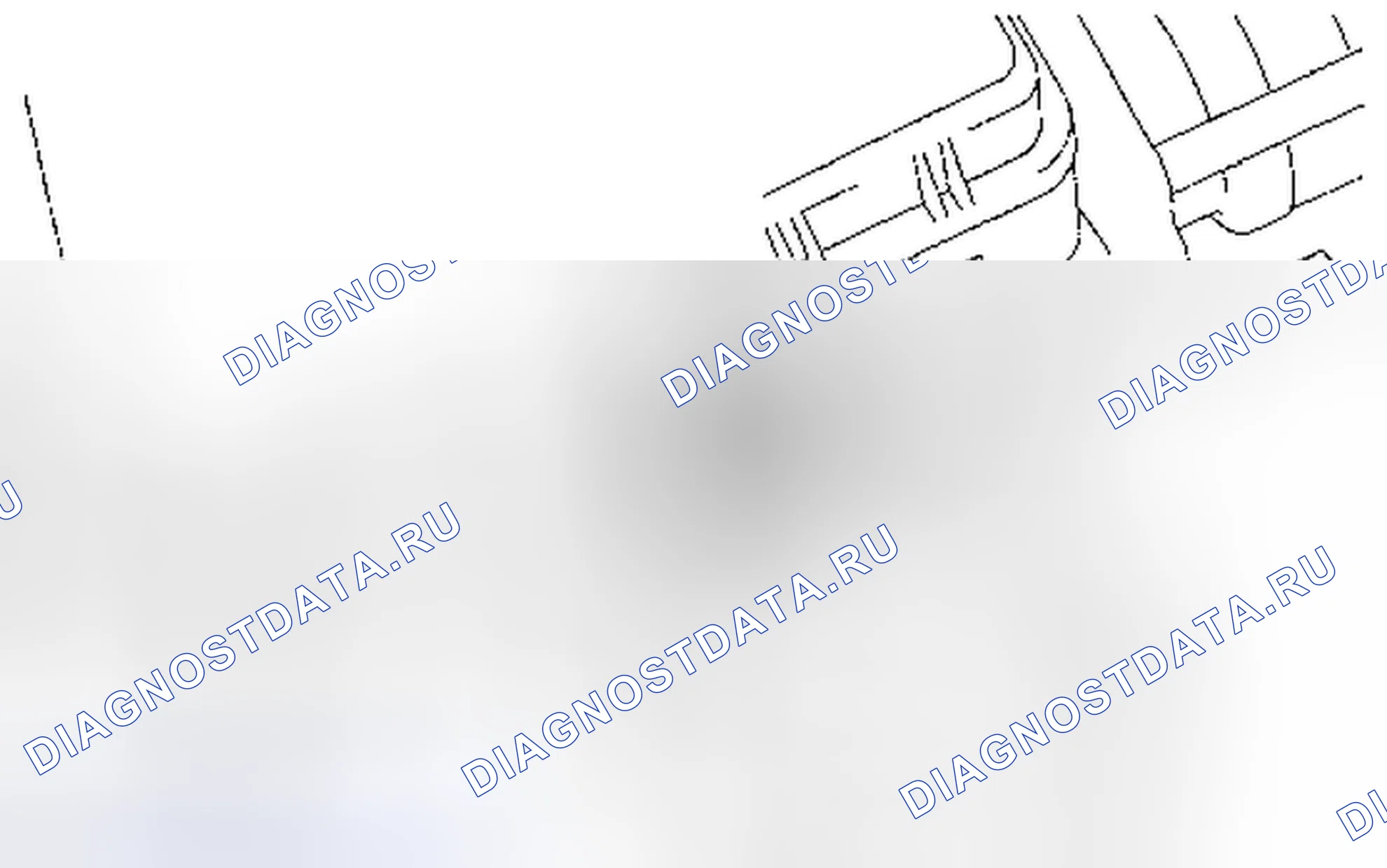 Рис. 85. Toyota 4Runner V