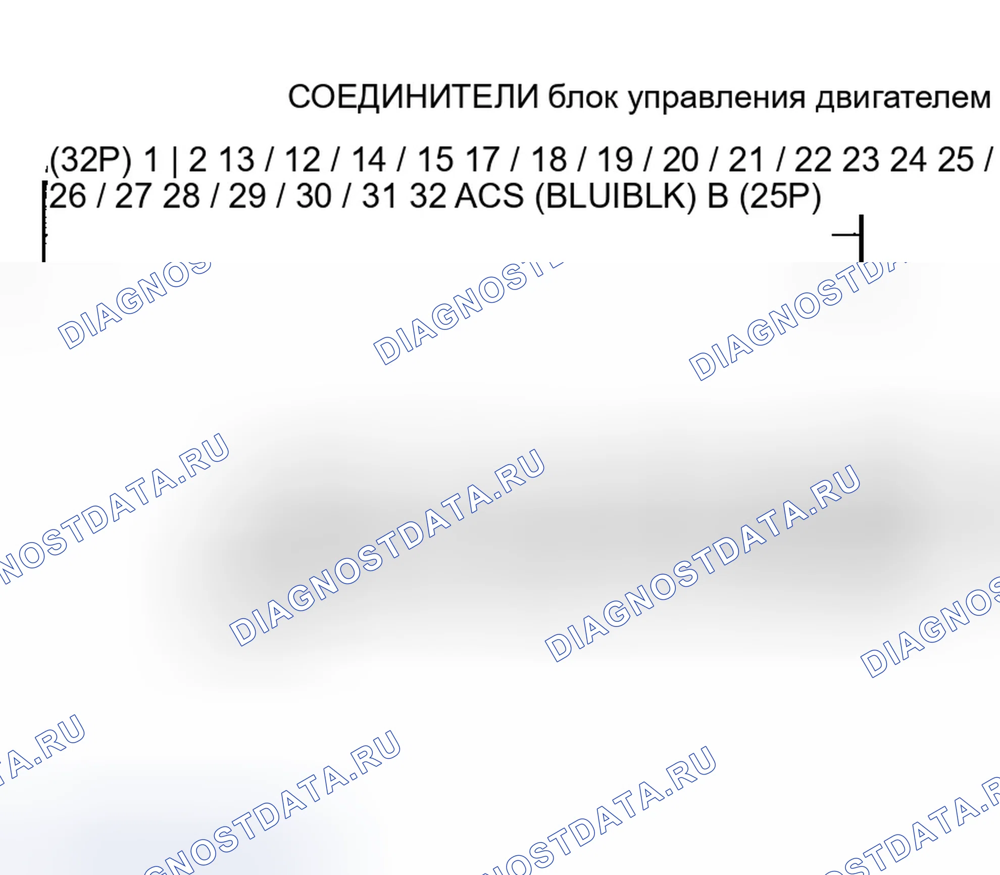 Рис. 274. Honda Insight ZE1