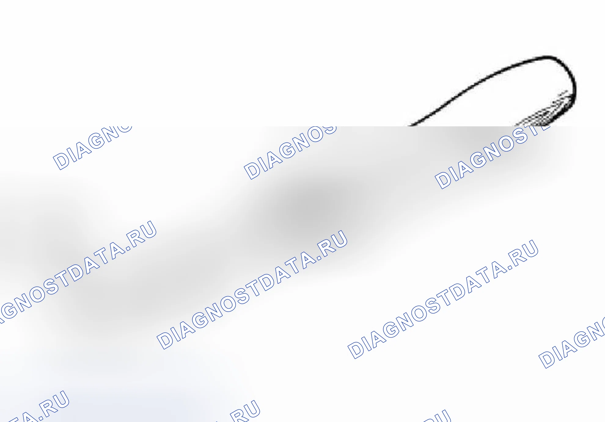 Рис. 322. BMW Z3 E36 рестайлинг