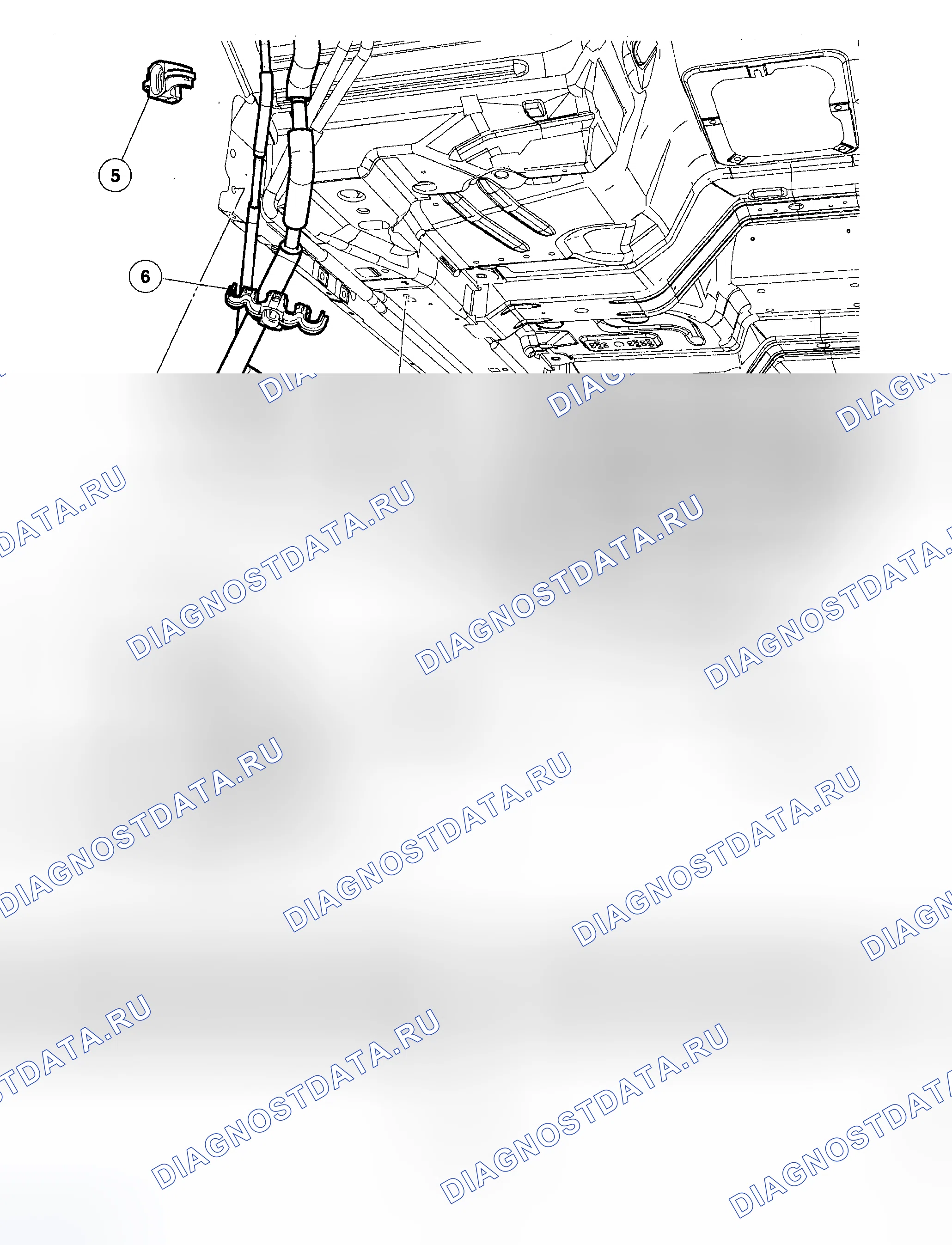 Рис. 283. Hyundai ix20 I рестайлинг