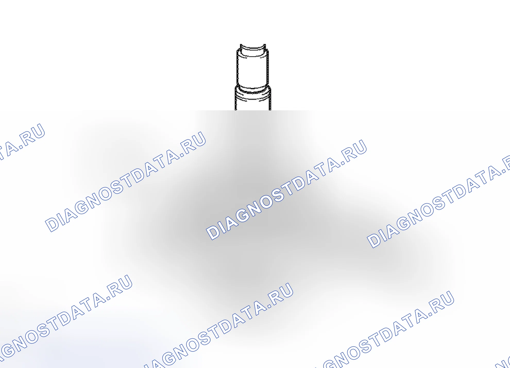 Рис. 224. Toyota Tacoma II