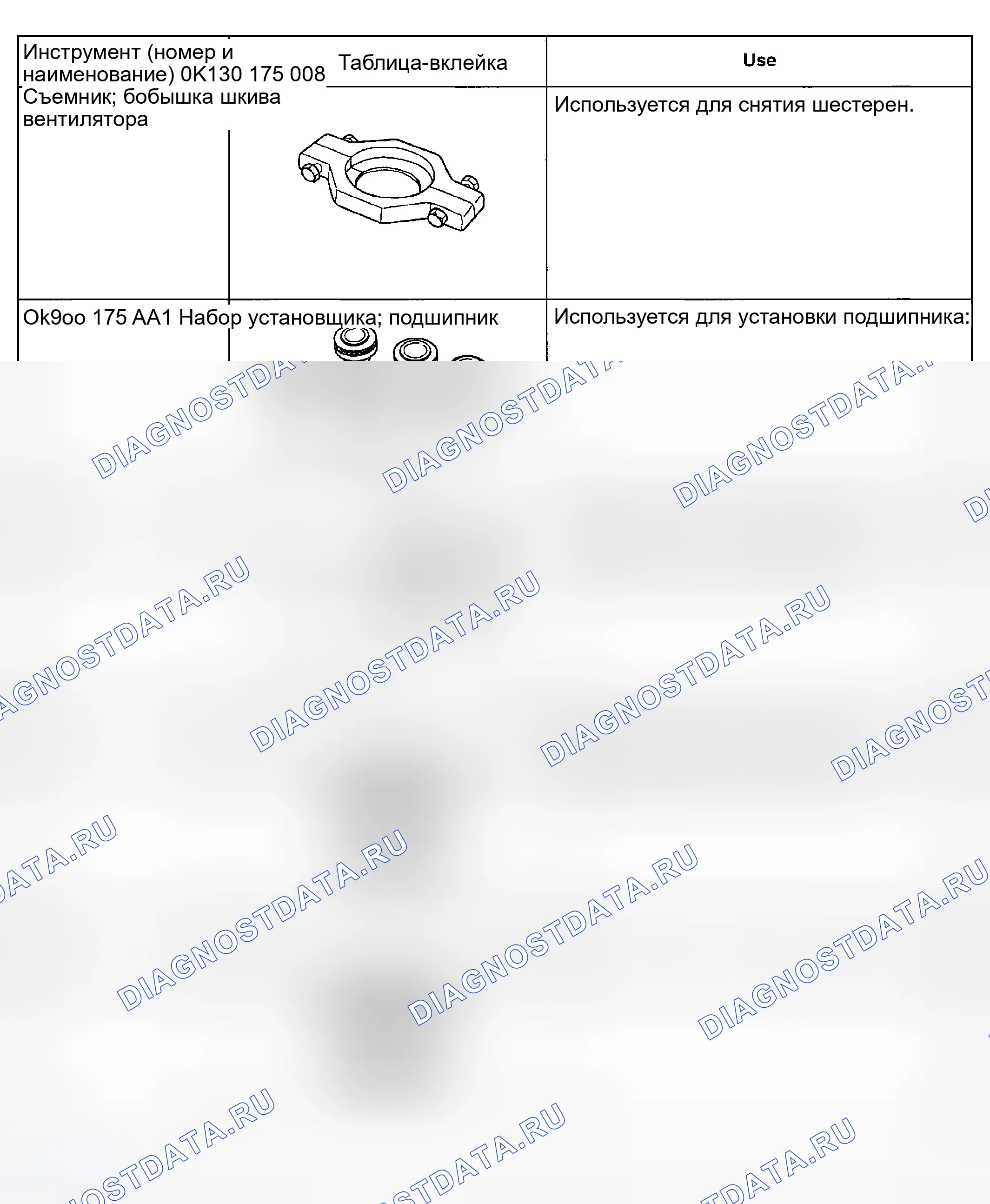 Рис. 9. Geely Xingyue L I