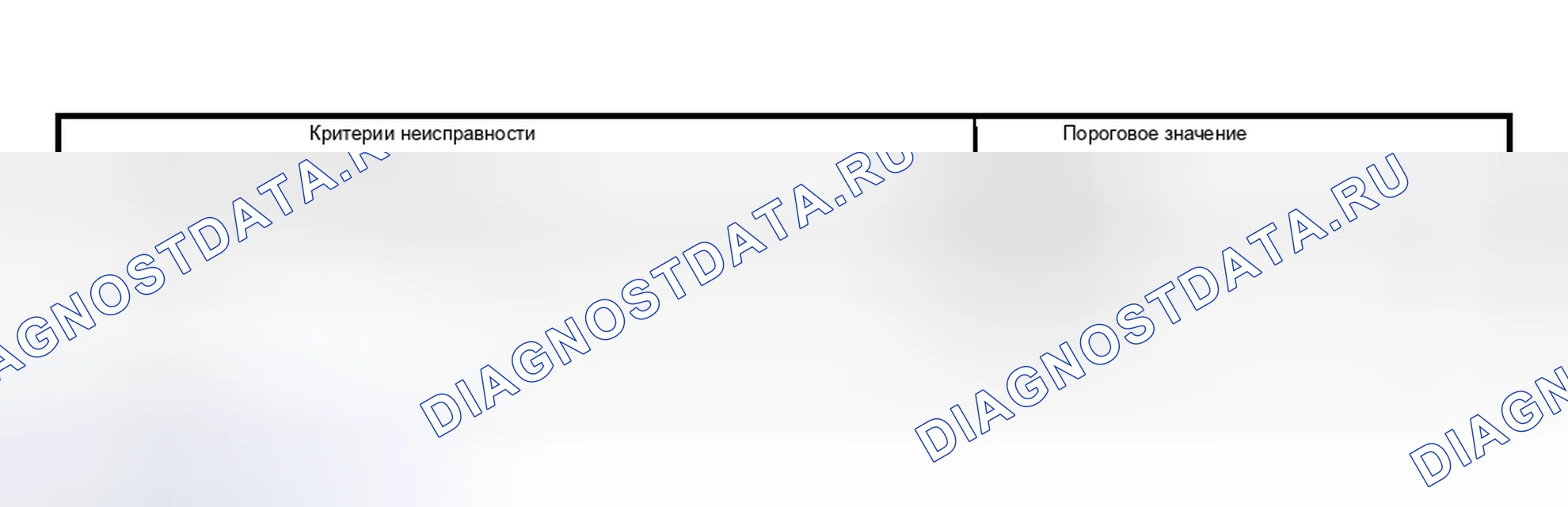 Рис. 2324. Subaru Outback BP