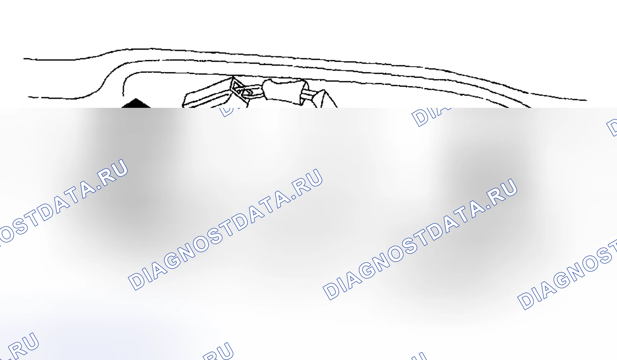 Рис. 22. Mazda Flair II